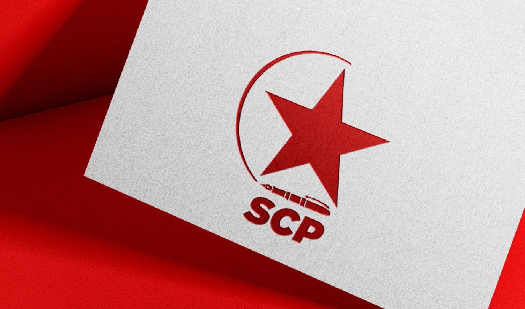 SCP’den yerel seçim kararı: “Bölücü, gerici, işbirlikçi, rantçı partilere ve adaylara oy yok!”