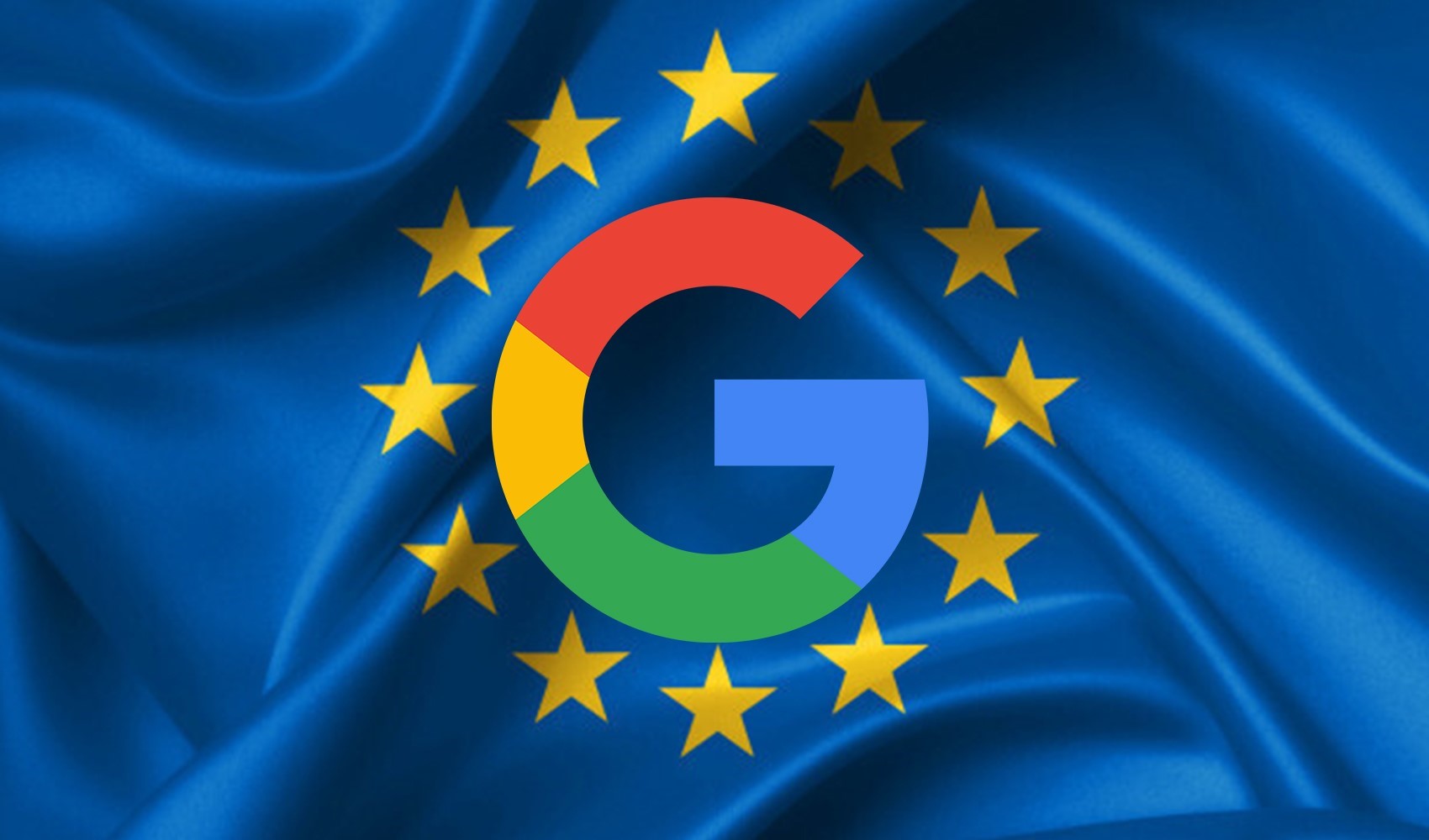 Aumenti in arrivo per le piattaforme digitali! Nuove tariffe da Google