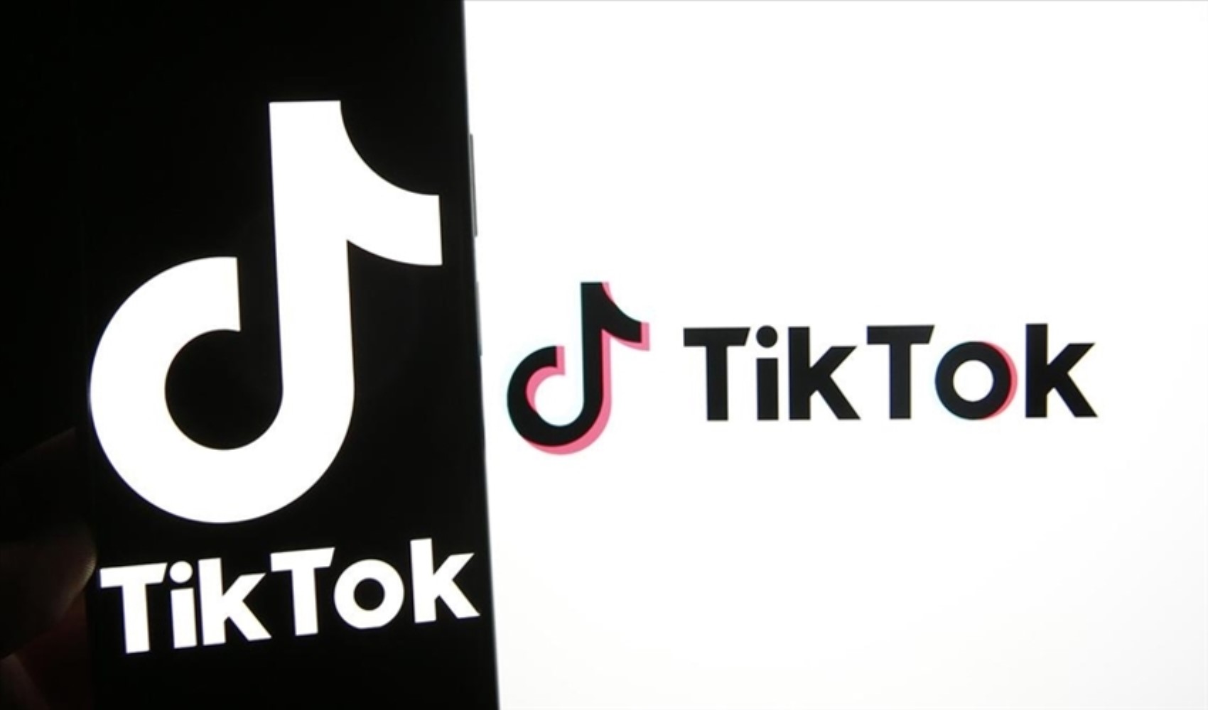 Tiktok içerik üreticilerine yeni teşvikler sunacak: Daha uzun video daha çok para