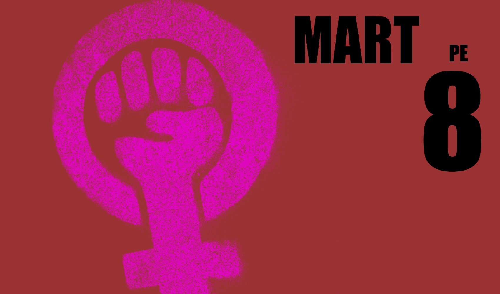 8 Mart Dünya Kadınlar Günü: Tarihte bugün neler oldu?