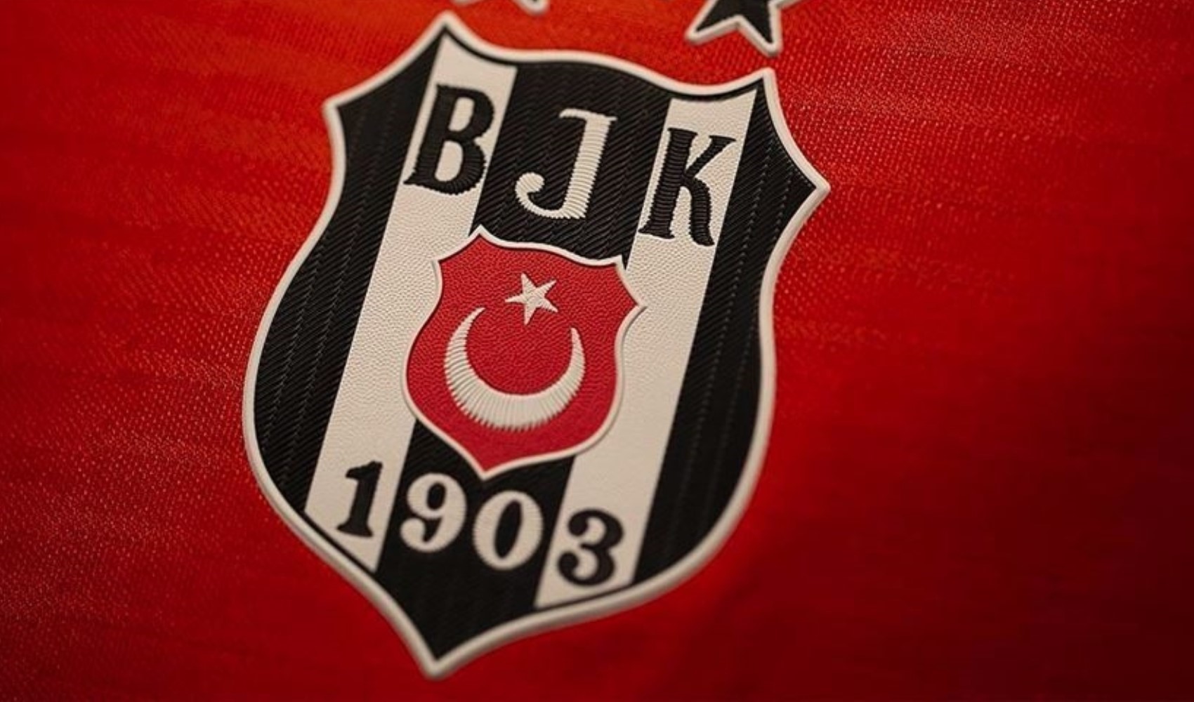 Beşiktaş'tan Salih ve Cenk açıklaması