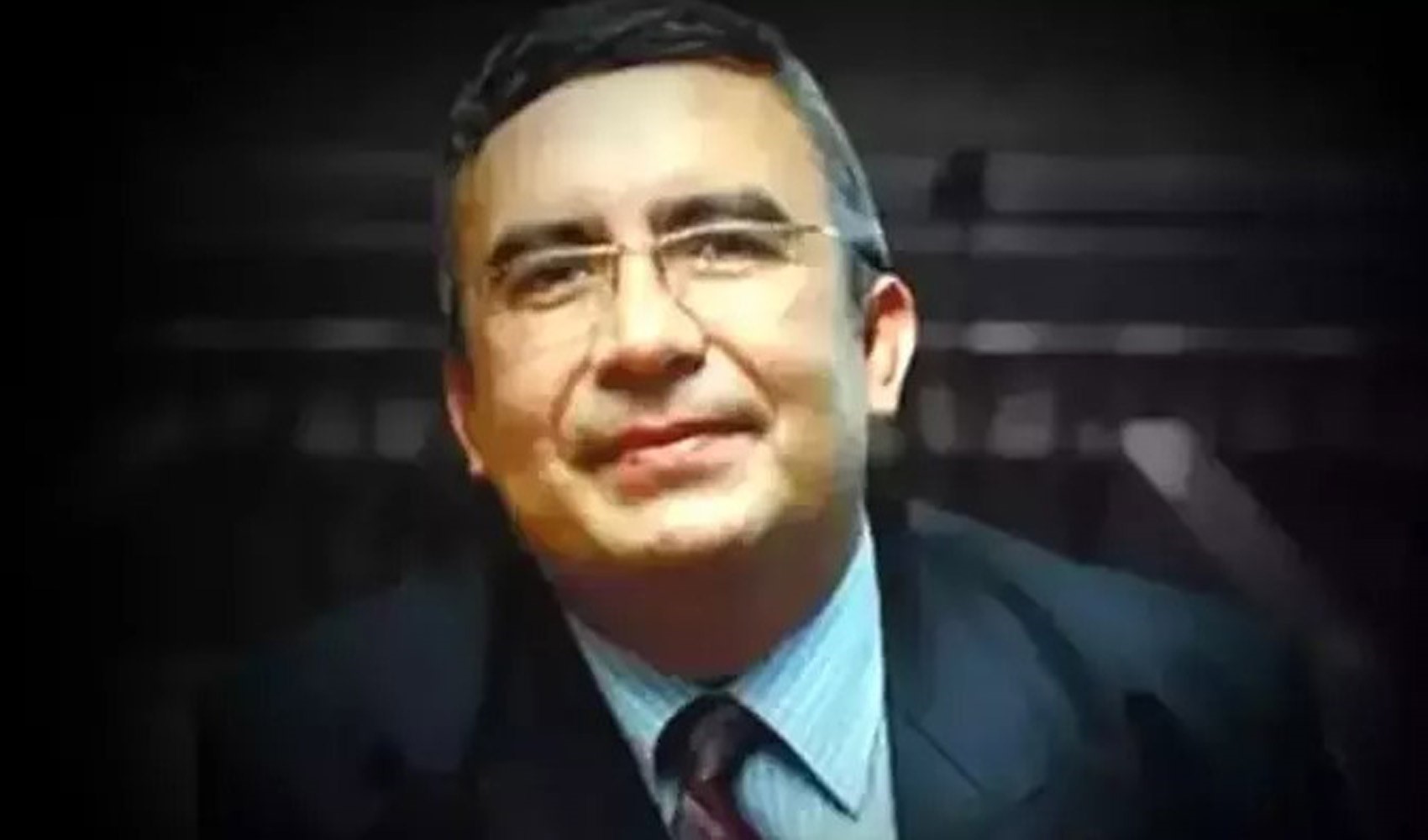 Hablemitoğlu suikastı davası 16 Temmuz'a ertelendi