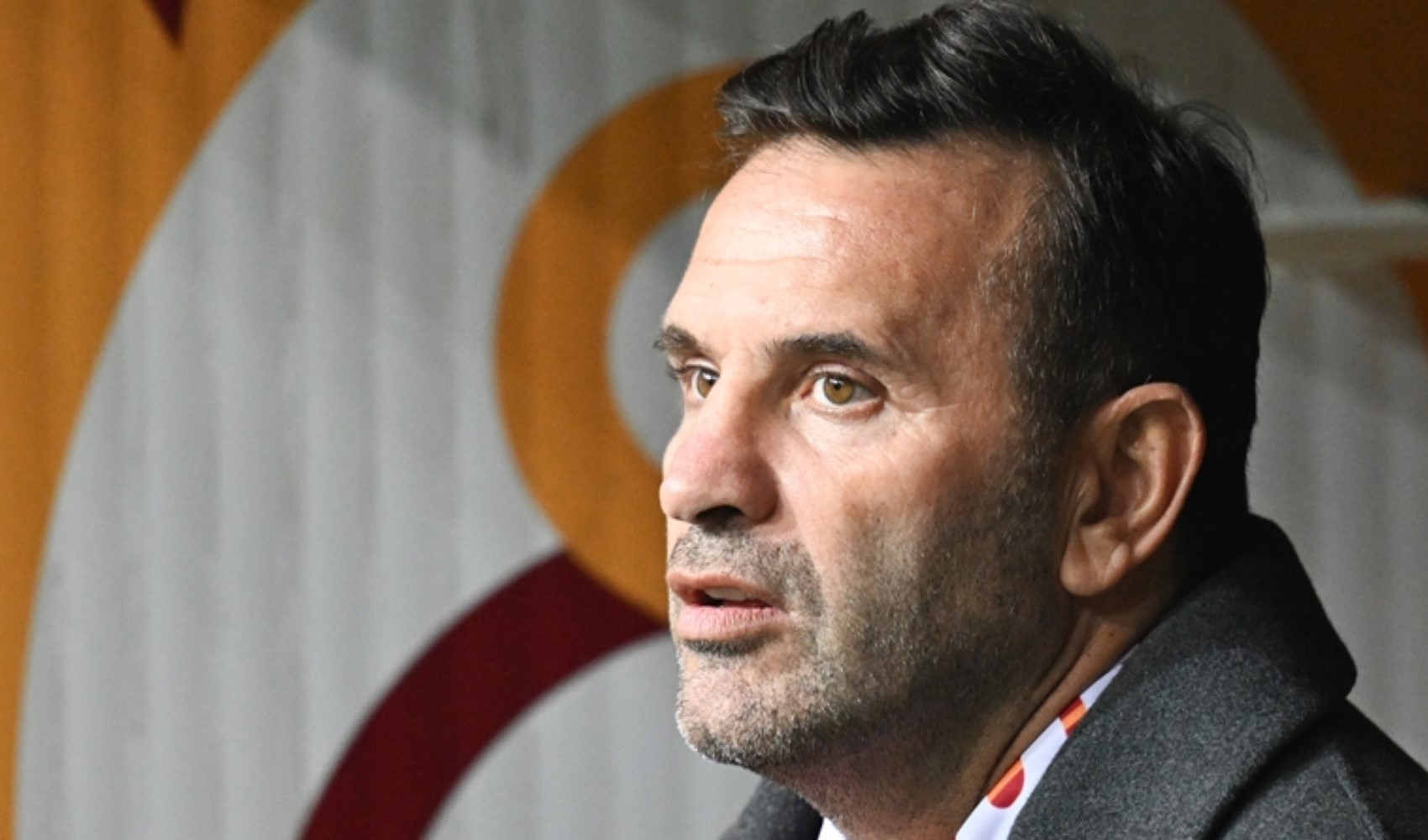 L'analisi della vittoria di Okan Buruk: La nostra strada è chiara