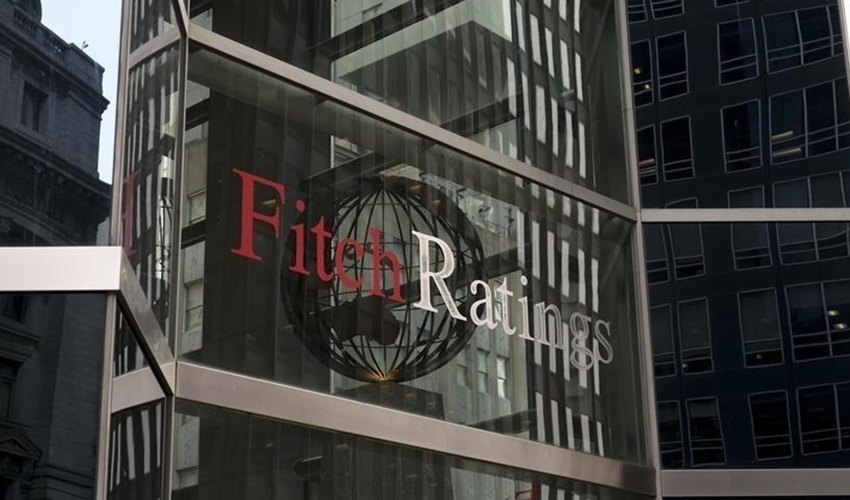 Fitch Ratings Türkiye'nin not görünümü pozitife çıkardı