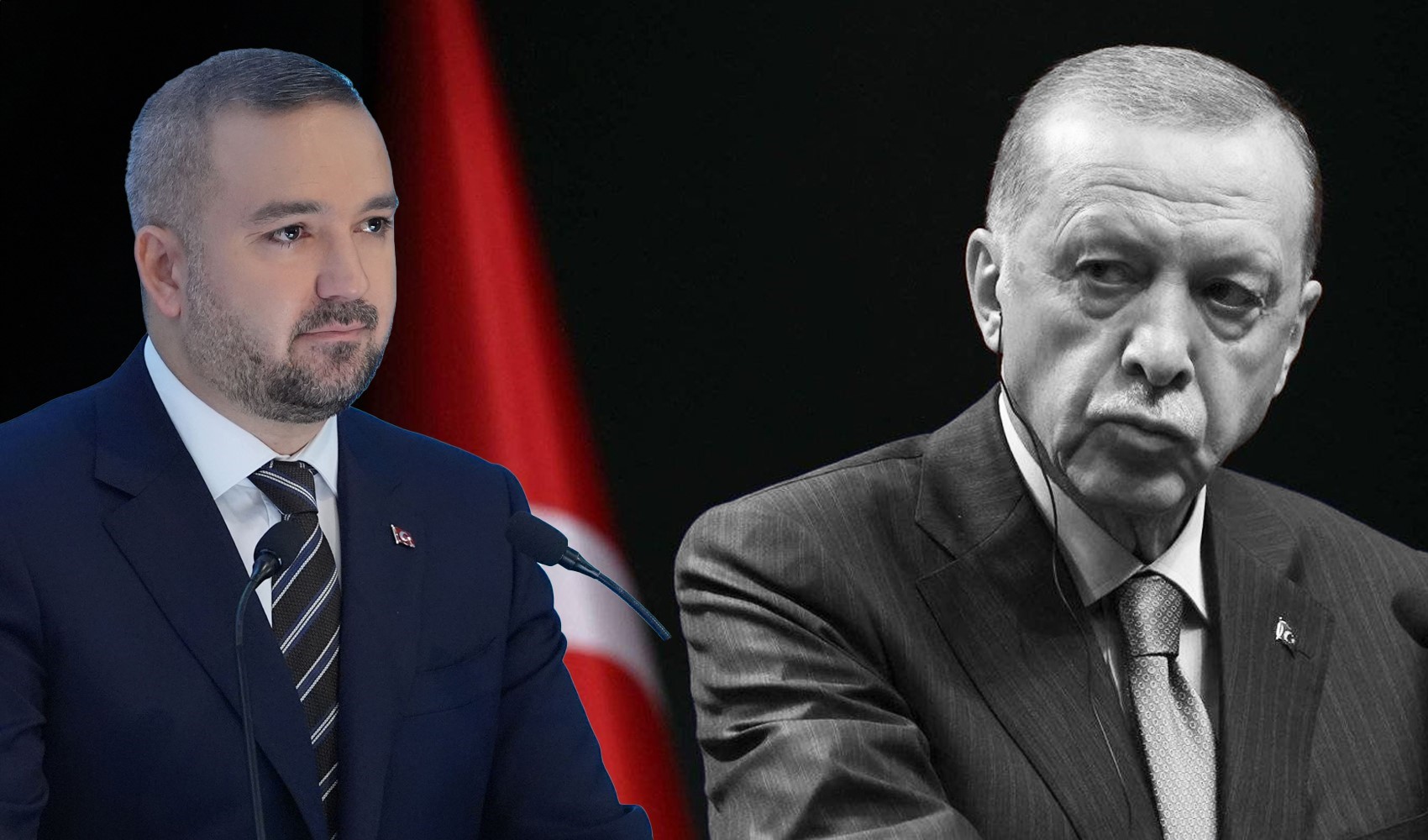 Seçim öncesi Merkez Bankası'yla ilgili çarpıcı iddia! 'Erdoğan'ın tepkisini çekmemek için...'