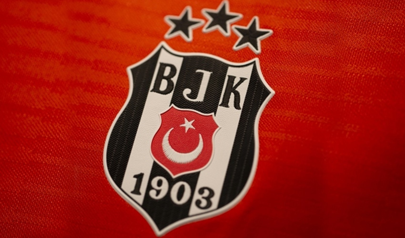 Beşiktaş'ın toplam borcu açıklandı!