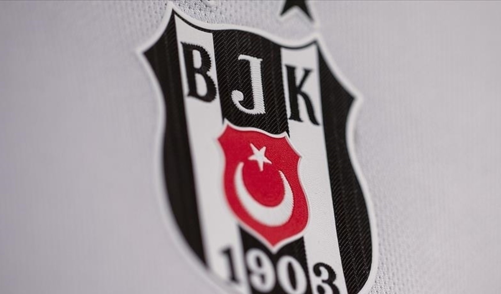 Beşiktaş'ta transfer gelişmesi : 40 milyonluk yıldız gündemde!