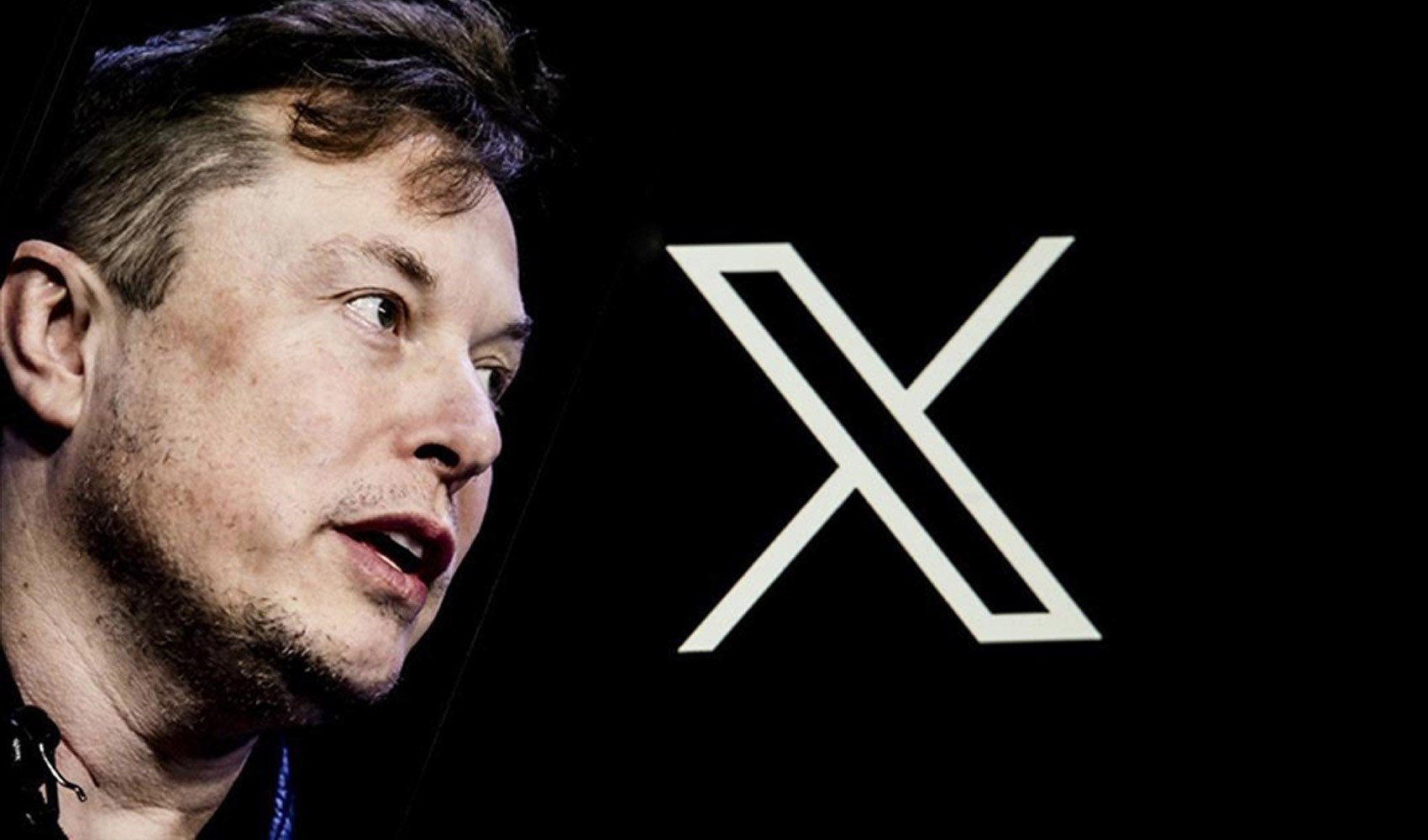 Elon Musk'ın X'i Youtube'a rakip oluyor