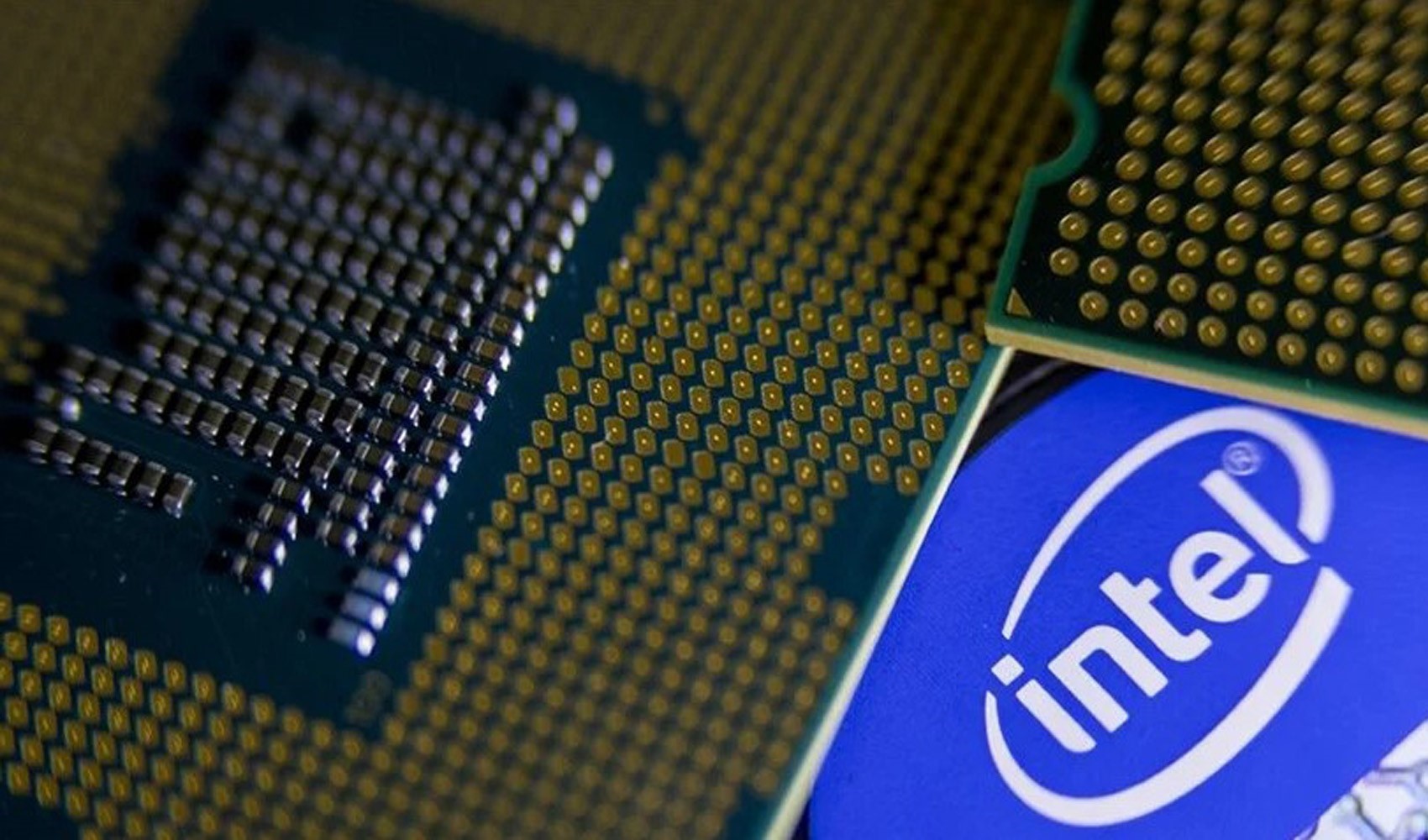 Intel, yeni yapay zeka çipini tanıttı. 'Performanslı ve verimli'