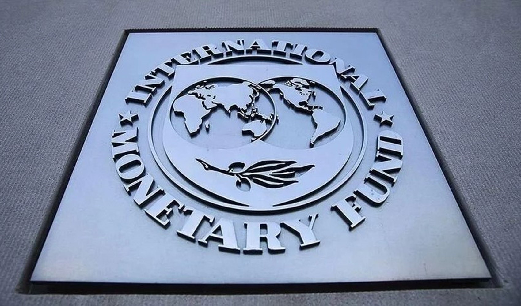 IMF'den çarpıcı rapor. 'Türkiye'de yaşanan ekonomik durum dünyayı etkiliyor'