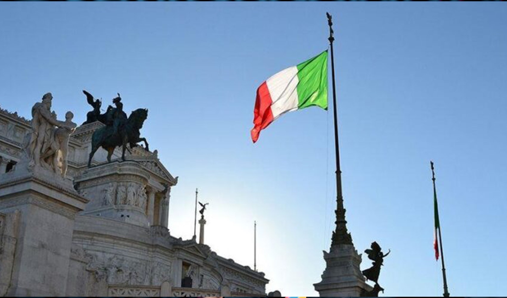 İtalya uzun zamandır beklenen adımı attı: Yeni vize uygulaması başladı