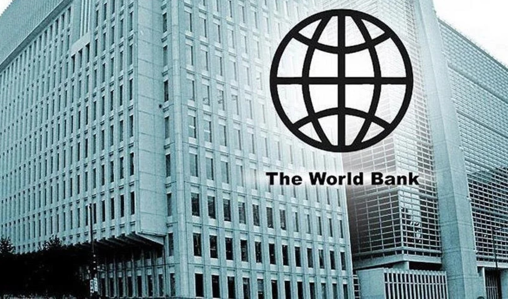 Dünya Bankası'ndan Latin Amerika ve Karayipler için yeni tahmin
