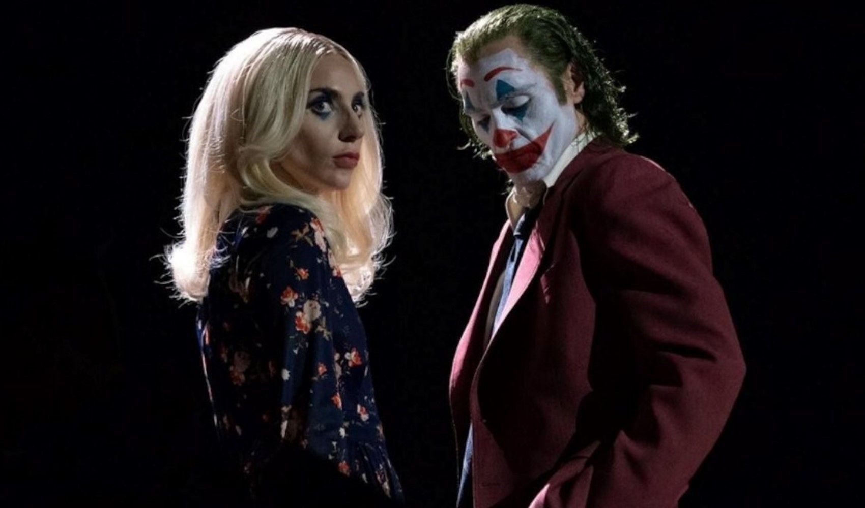 Joker: İkili Delilik’in fragman yayınlandı