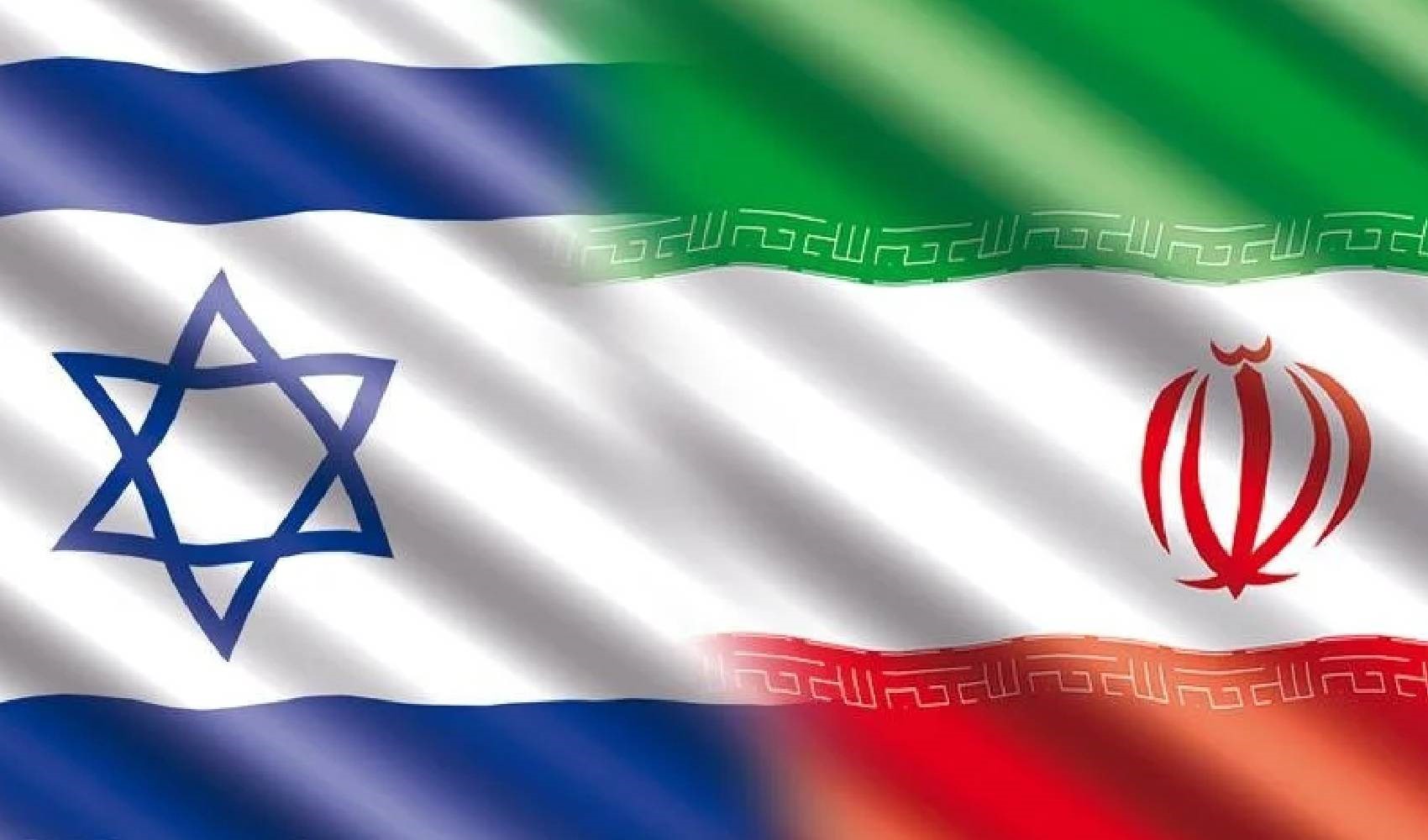 İsrail ve İran arasında gerilim tırmanıyor: 'Tetikteyiz ve son derece hazırlıklıyız'
