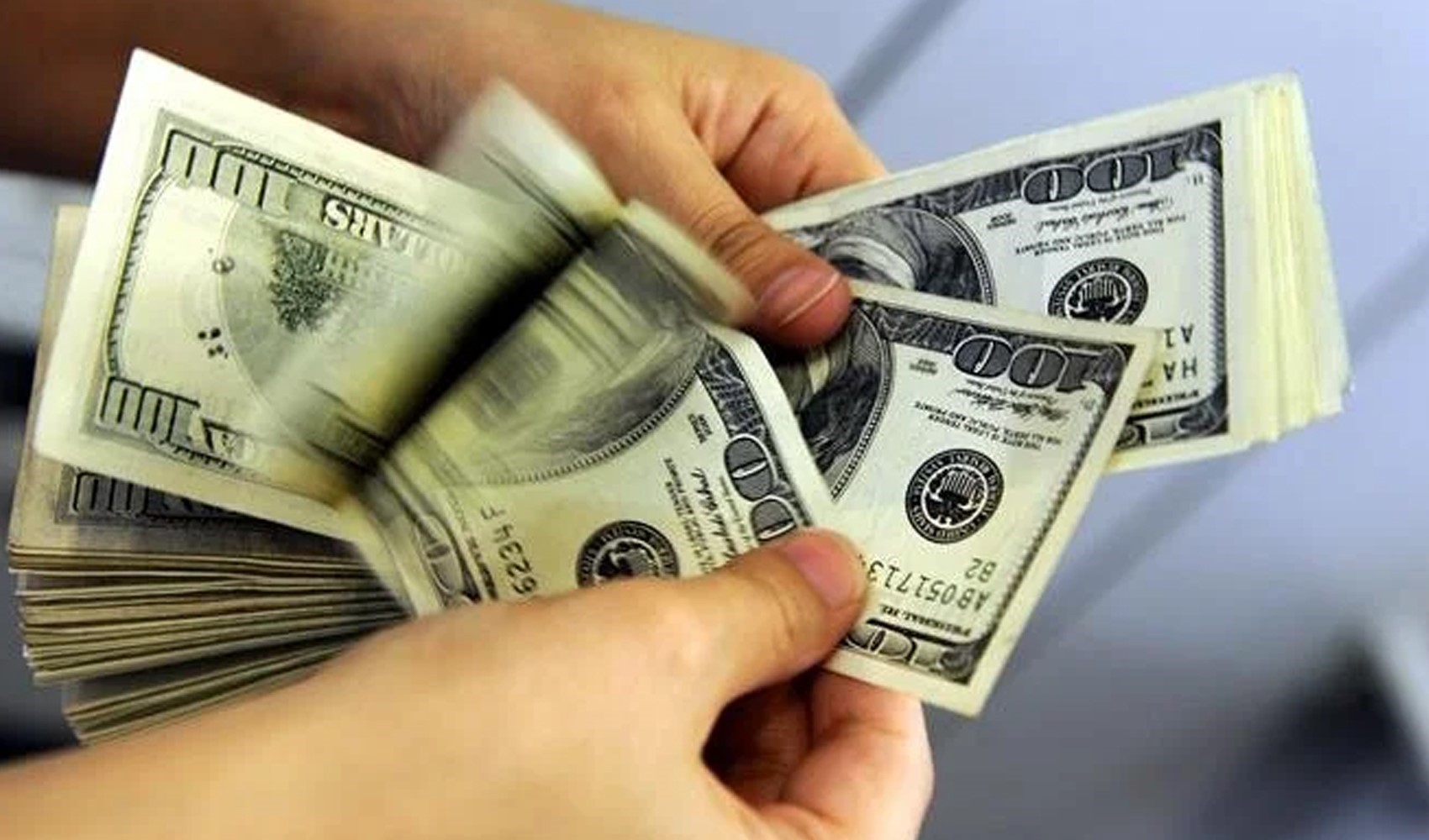 Dolar ve Euro kaç TL'den işlem görüyor? 12 Nisan 2024 güncel Dolar ve Euro kuru…