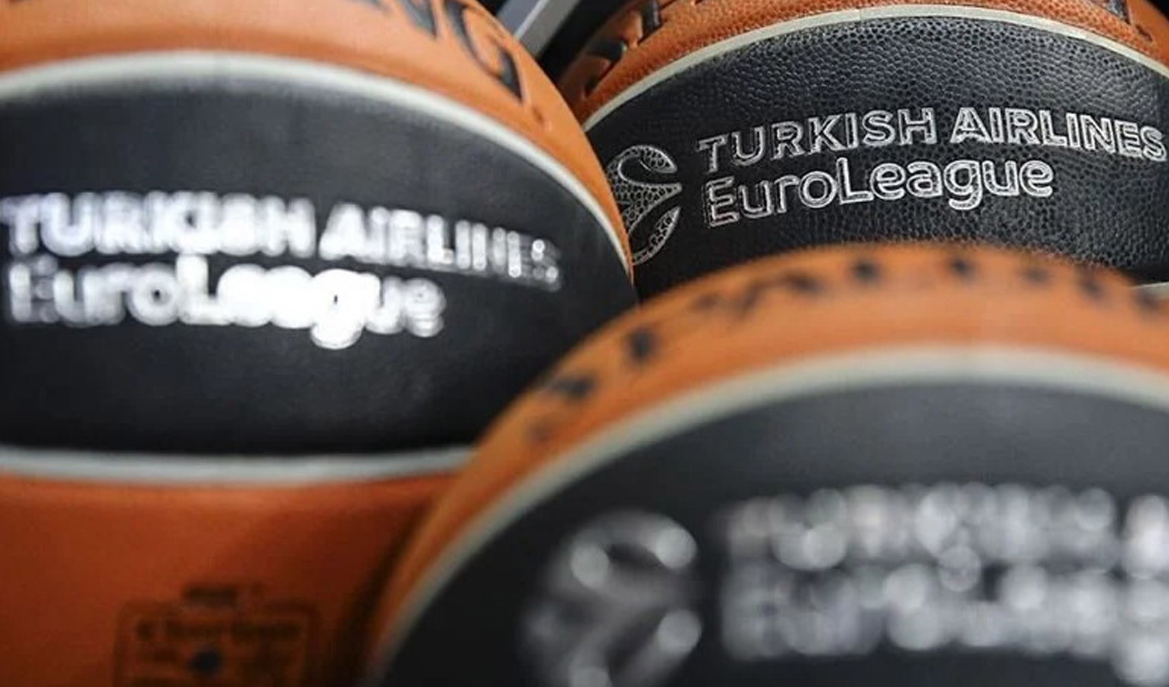 EuroLeague'de play-off eşleşmeleri belli oldu