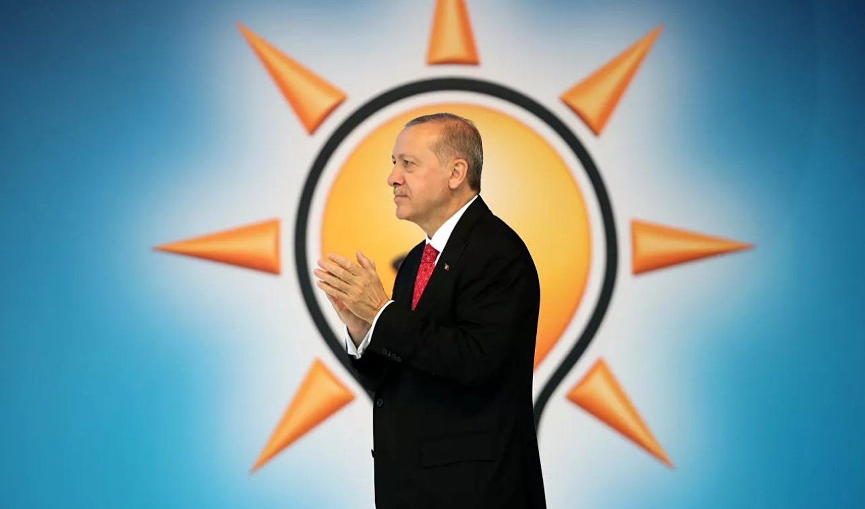 AKP'nin seçim sonrası ilk gündemi belli oldu! Dikkat çeken 'erken seçim' ayrıntısı...