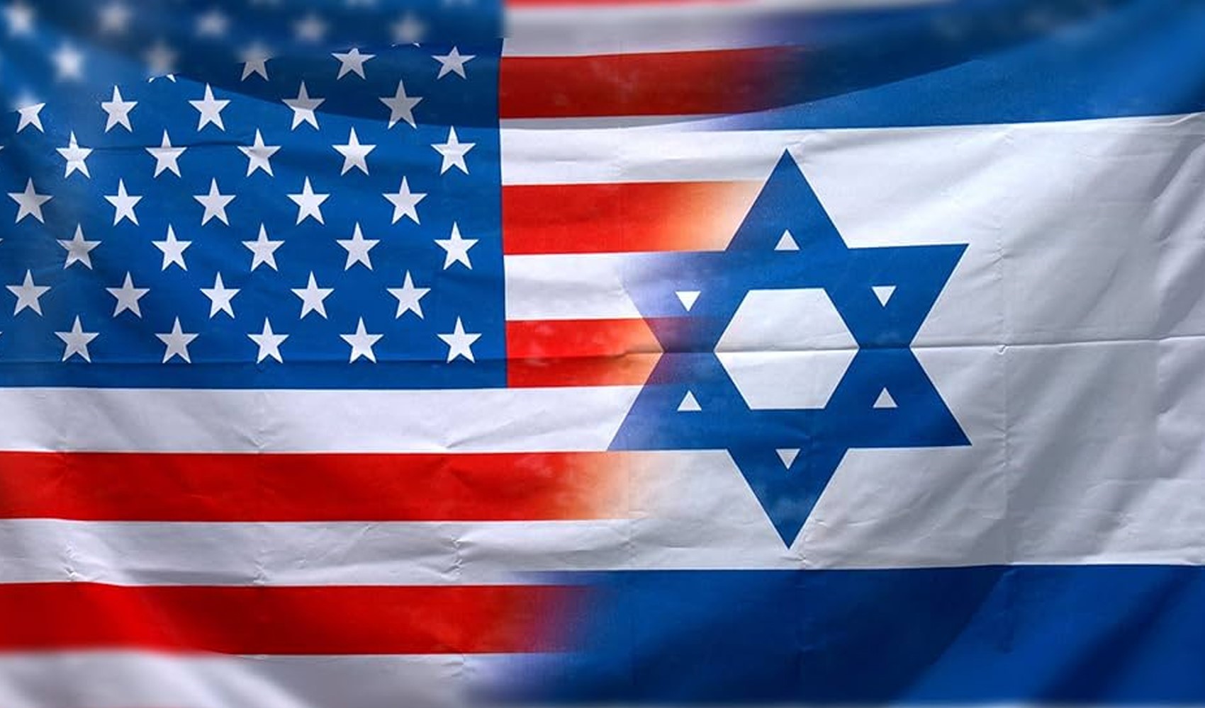 İsrail Savunma Bakanı ile Pentagon arasında kritik görüşme! 'İran'ın saldırısına karşılık vermeden önce...'