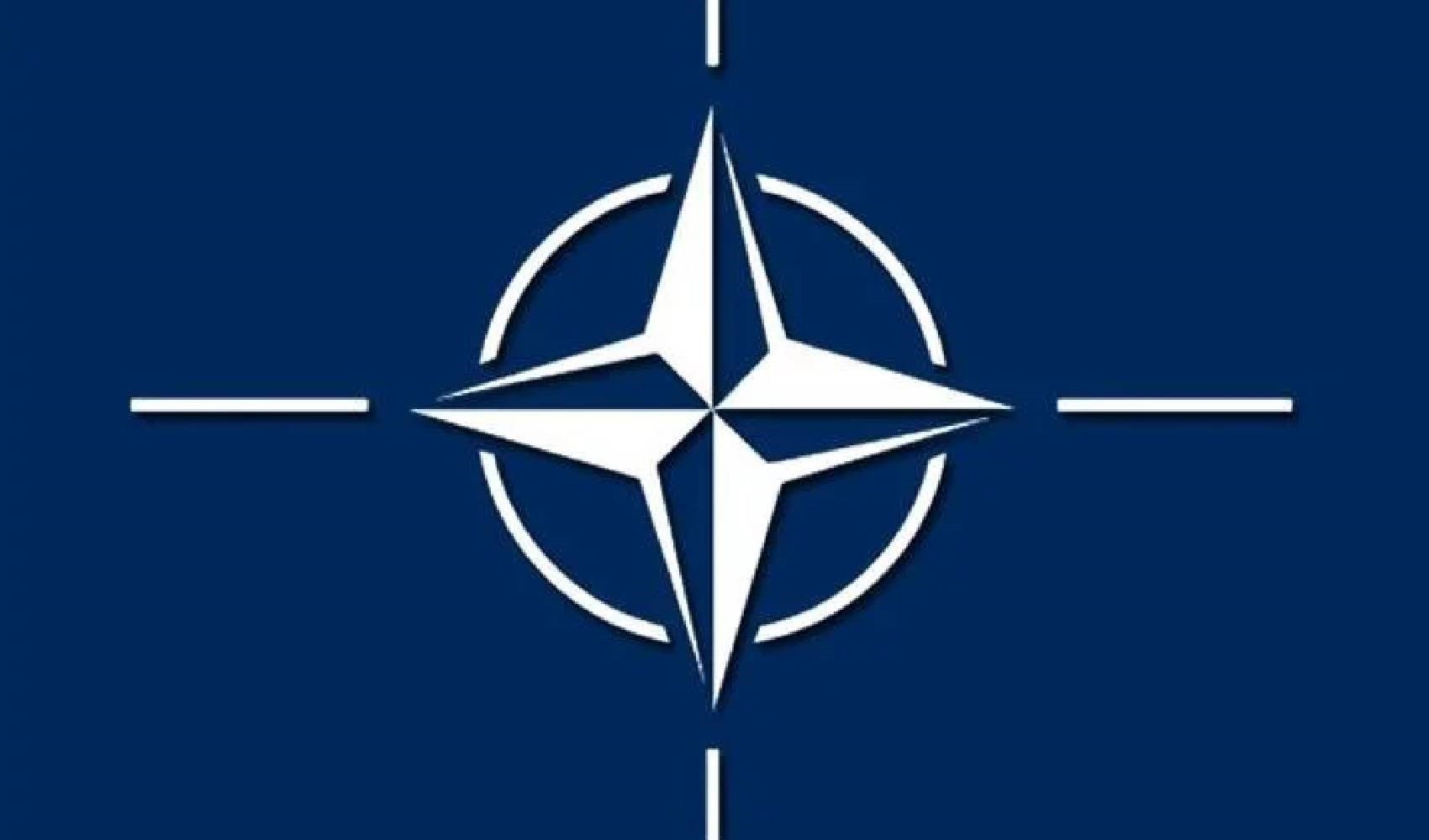 NATO: 'Orta Doğu’daki çatışmanın kontrolden çıkmaması hayati önem taşımaktadır'