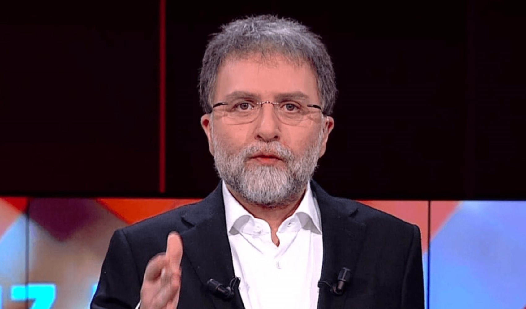 Ahmet Hakan 5 maddede AKP’nin kurtuluş reçetesini yazdı