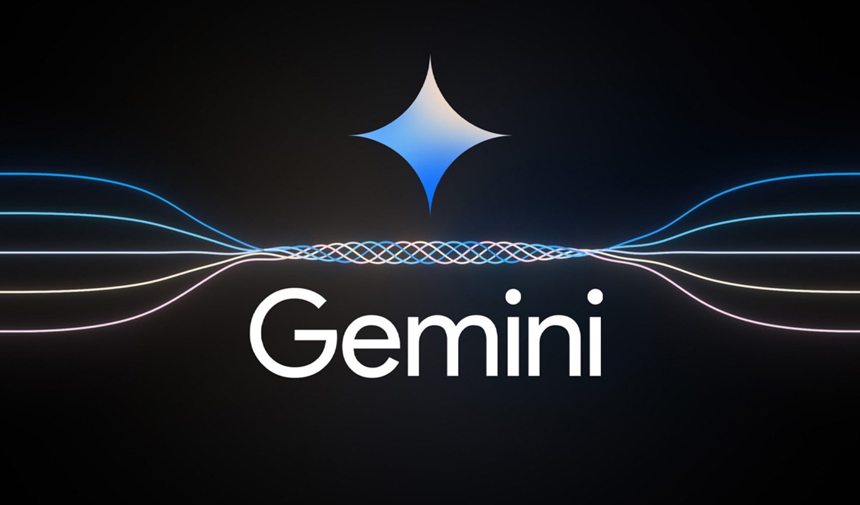 Google Chrome'da Gemini'ye hızlı erişim yakında!
