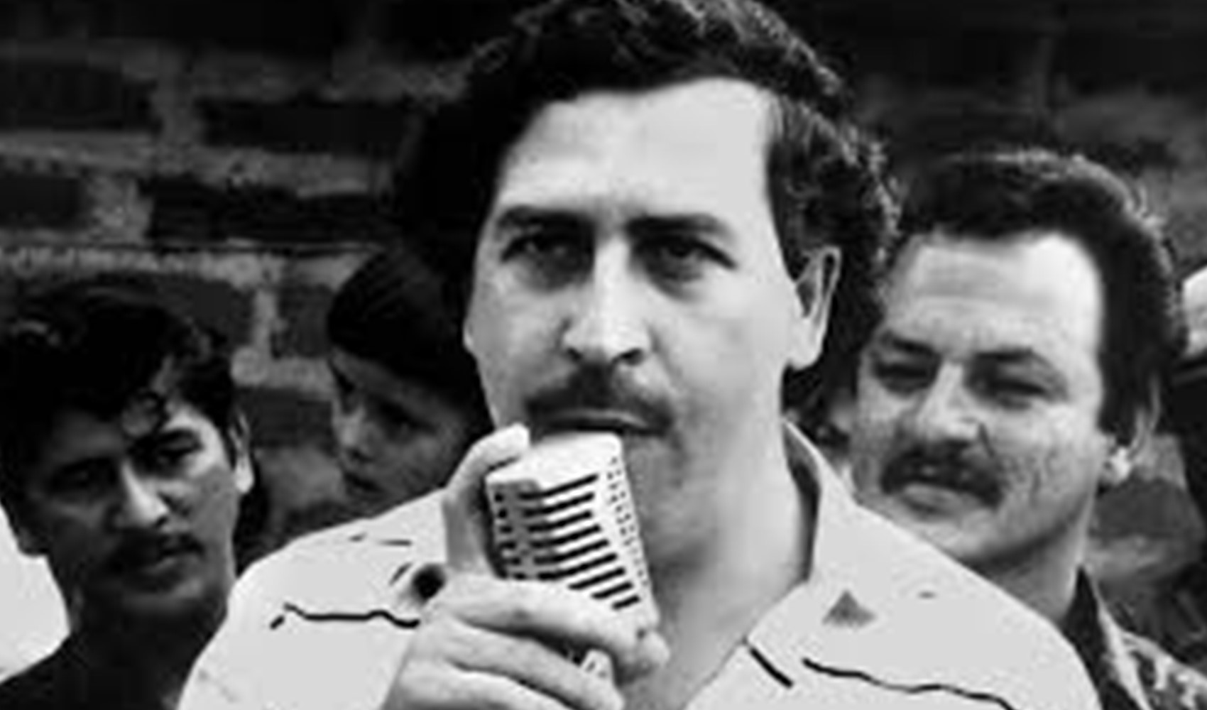 AB mahkemesi, Pablo Escobar'ın marka olarak tescil edilmemesine karar verdi