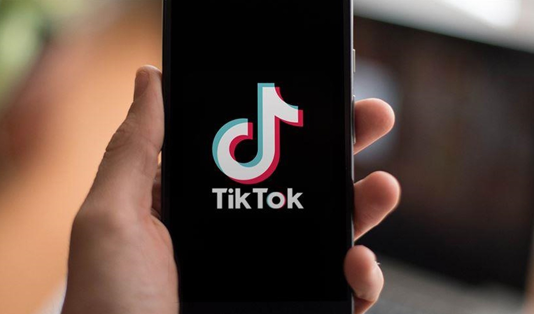 Bir ülkede TikTok'a erişim engeli getirildi