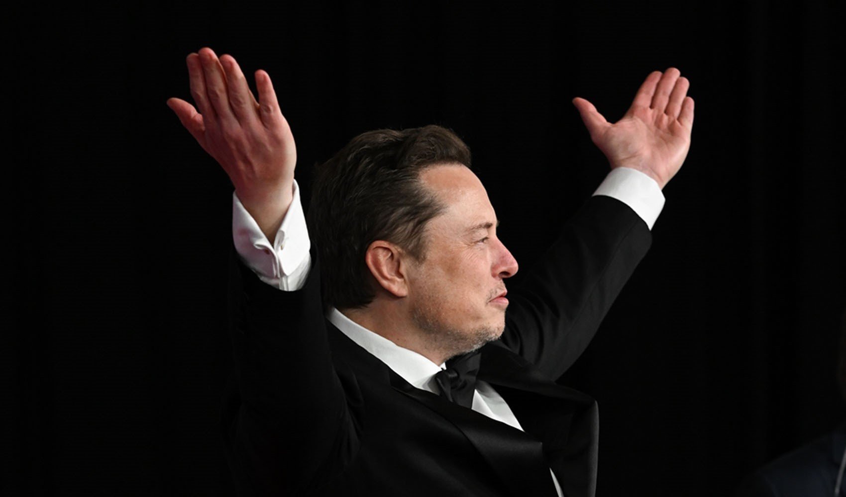 Elon Musk sordu: Vine geri mi dönüyor?