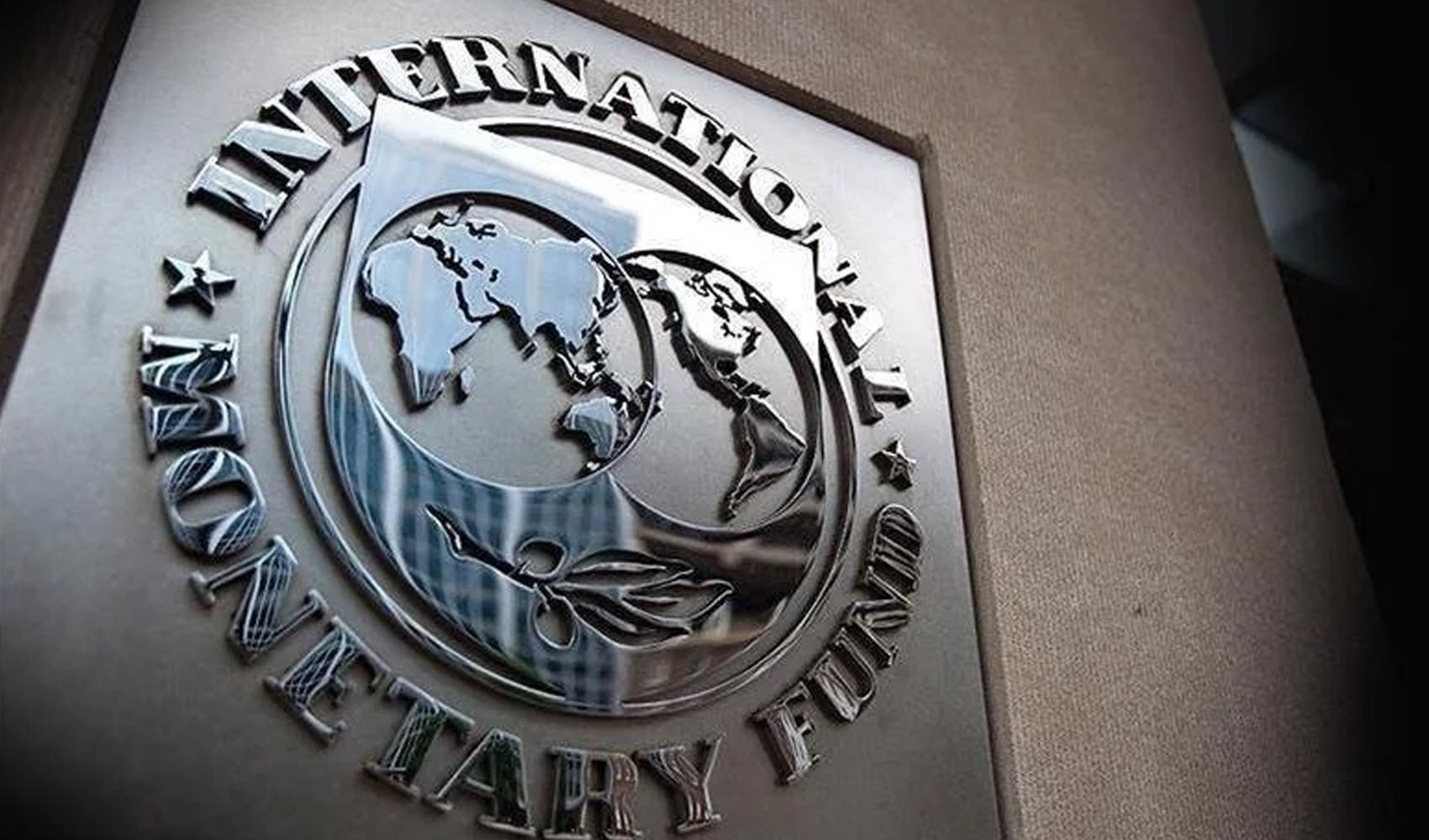 IMF’den korkutan dolar tahmini: Dolar 99 TL'yi aşabilir