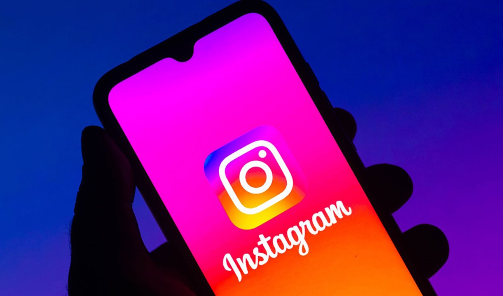 Instagram'a 'dürtme' özelliği geliyor