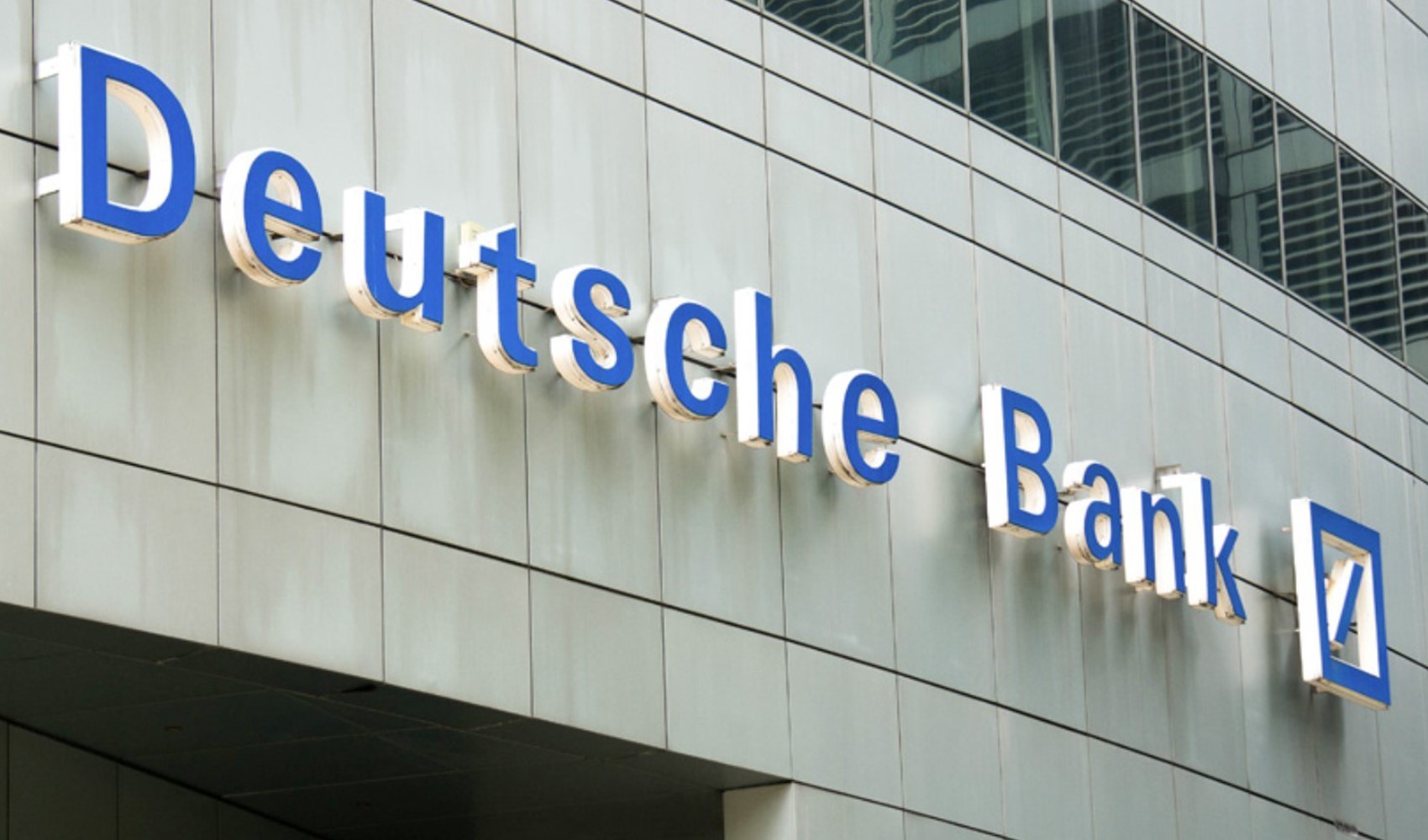 Deutsche Bank'tan tahmin! TCMB nisan'da faizi sabit tutacak mı?