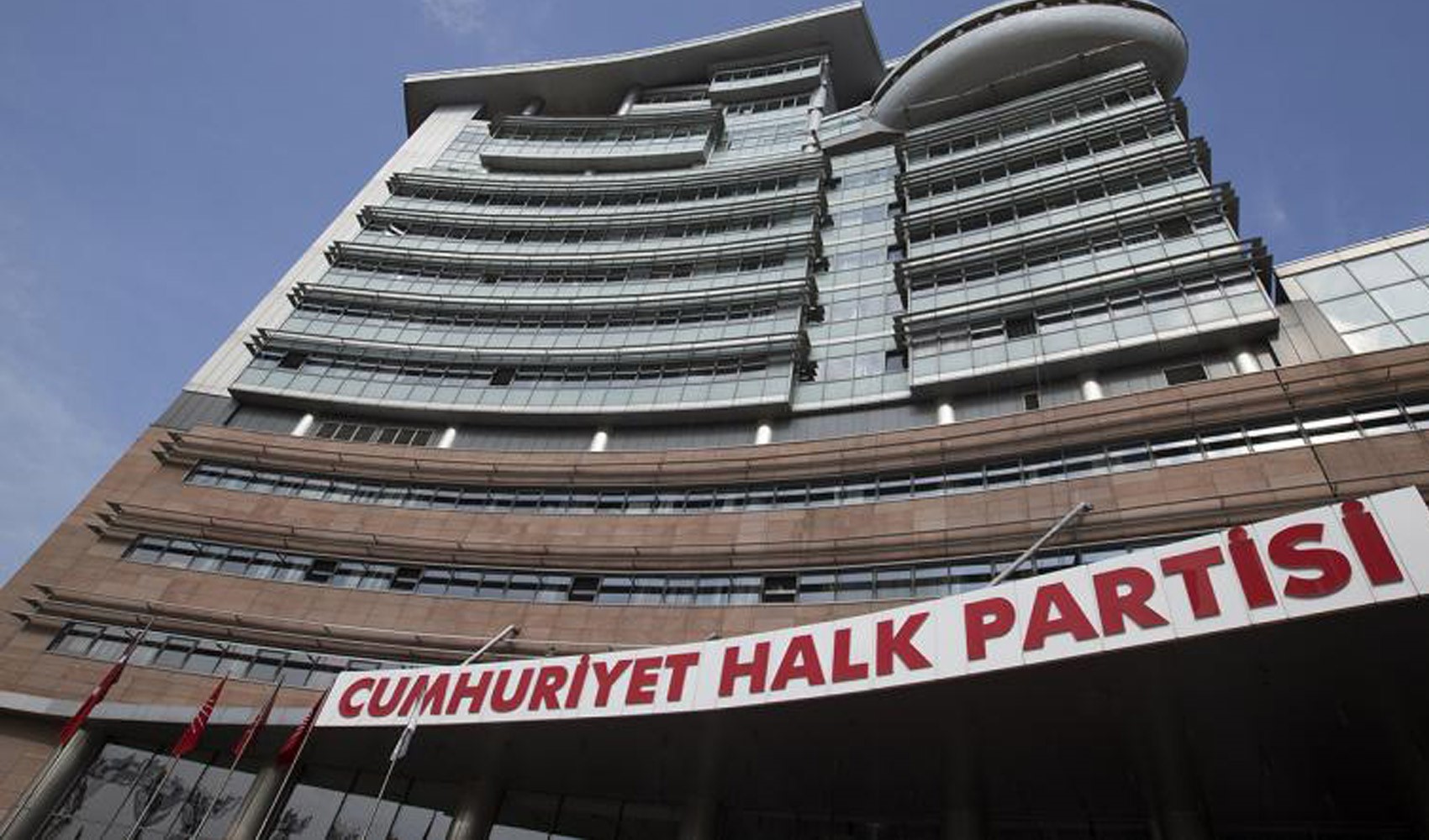 CHP, devraldığı belediyelerin borç yükünün kaç milyar olduğunu açıkladı