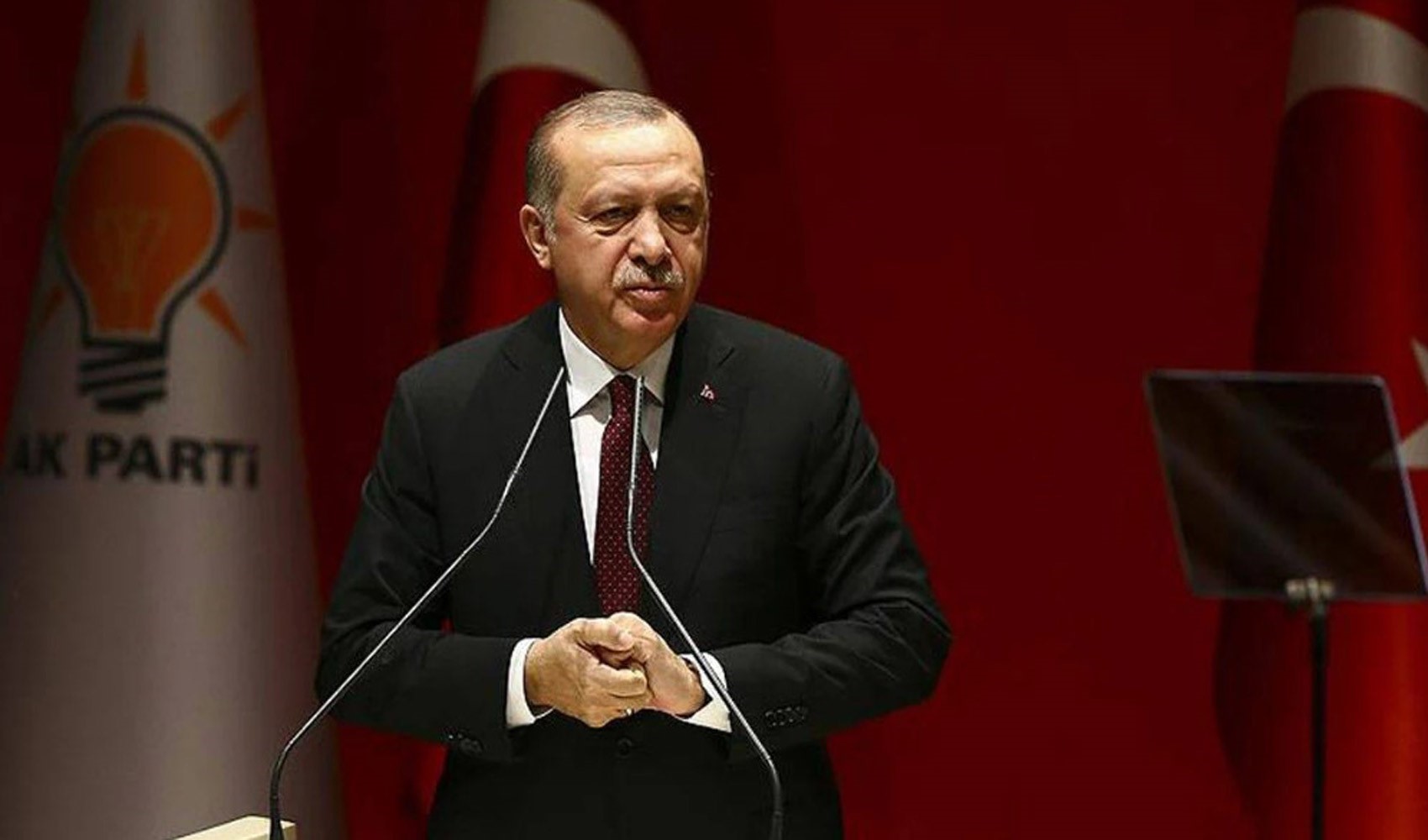 Hacı Yakışıklı'dan AKP'deki değişiklikle ilgili kulis. '2028'e giden ekip...'