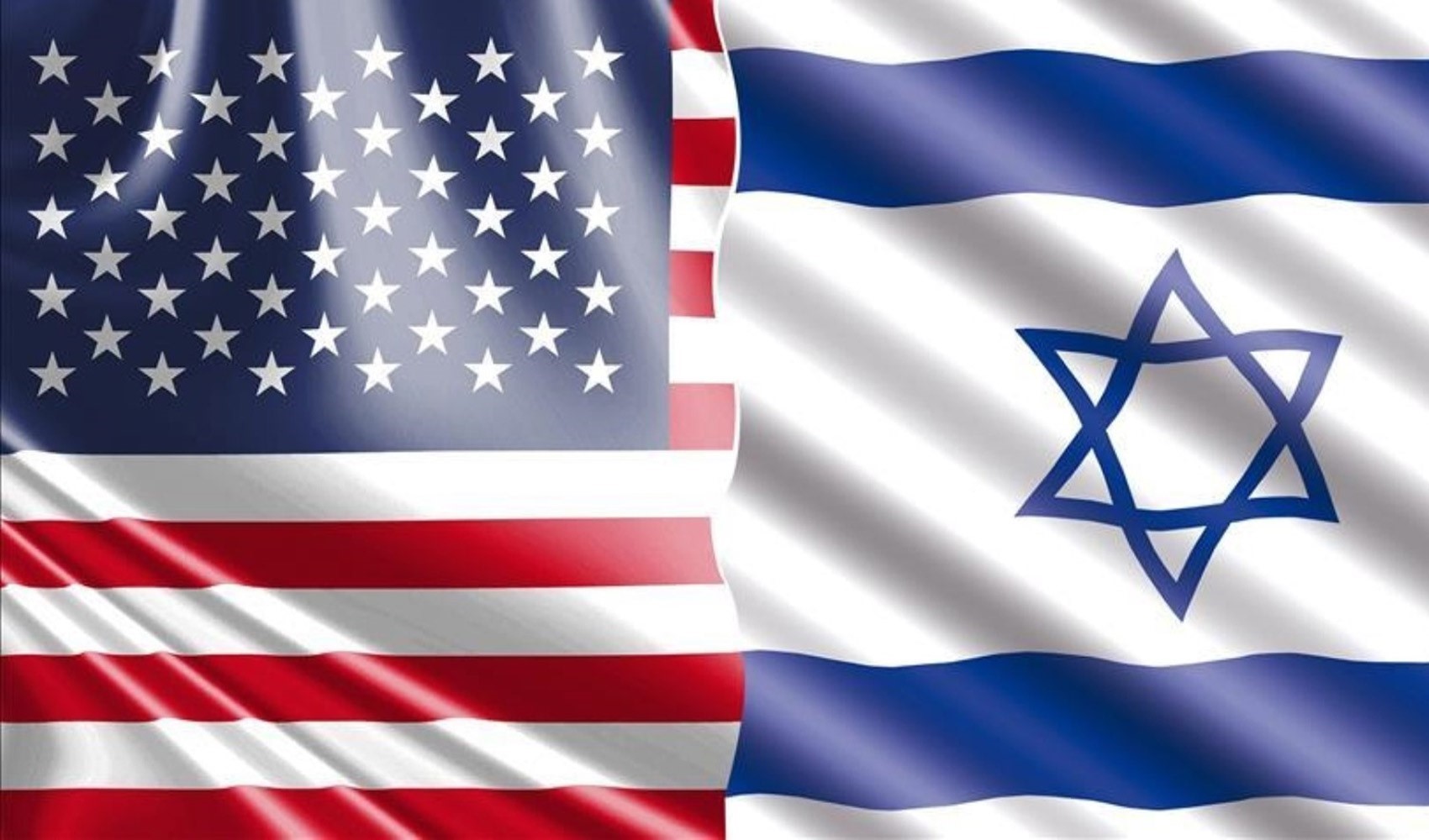 ABD, İsrail'e 18 milyar dolarlık yeni silah satışına hazırlanıyor