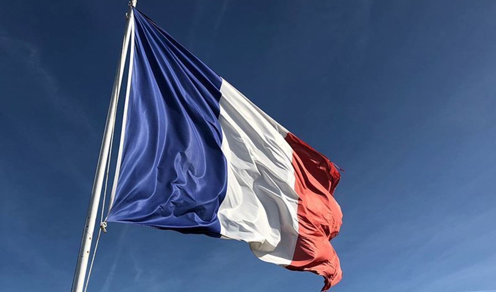 Fransa, 'dezenformasyon' suçlamasıyla Rus firmaları için AB yaptırımları önerdi