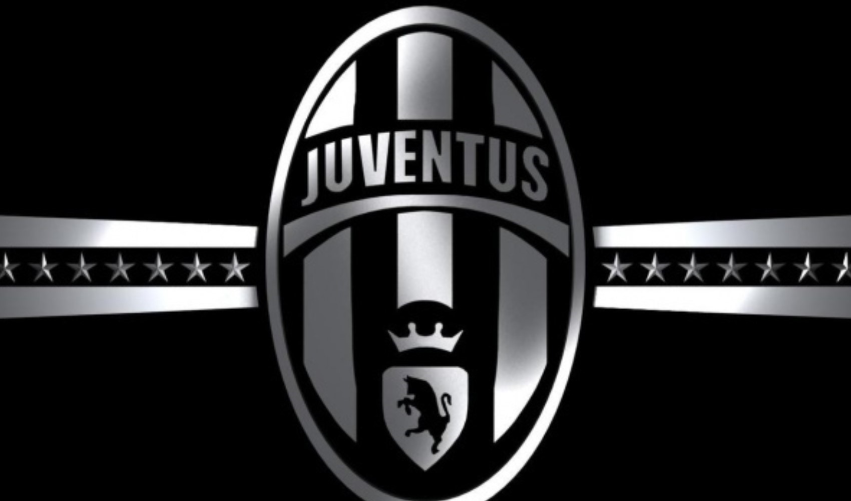 Juventus'ta kayıp sürüyor