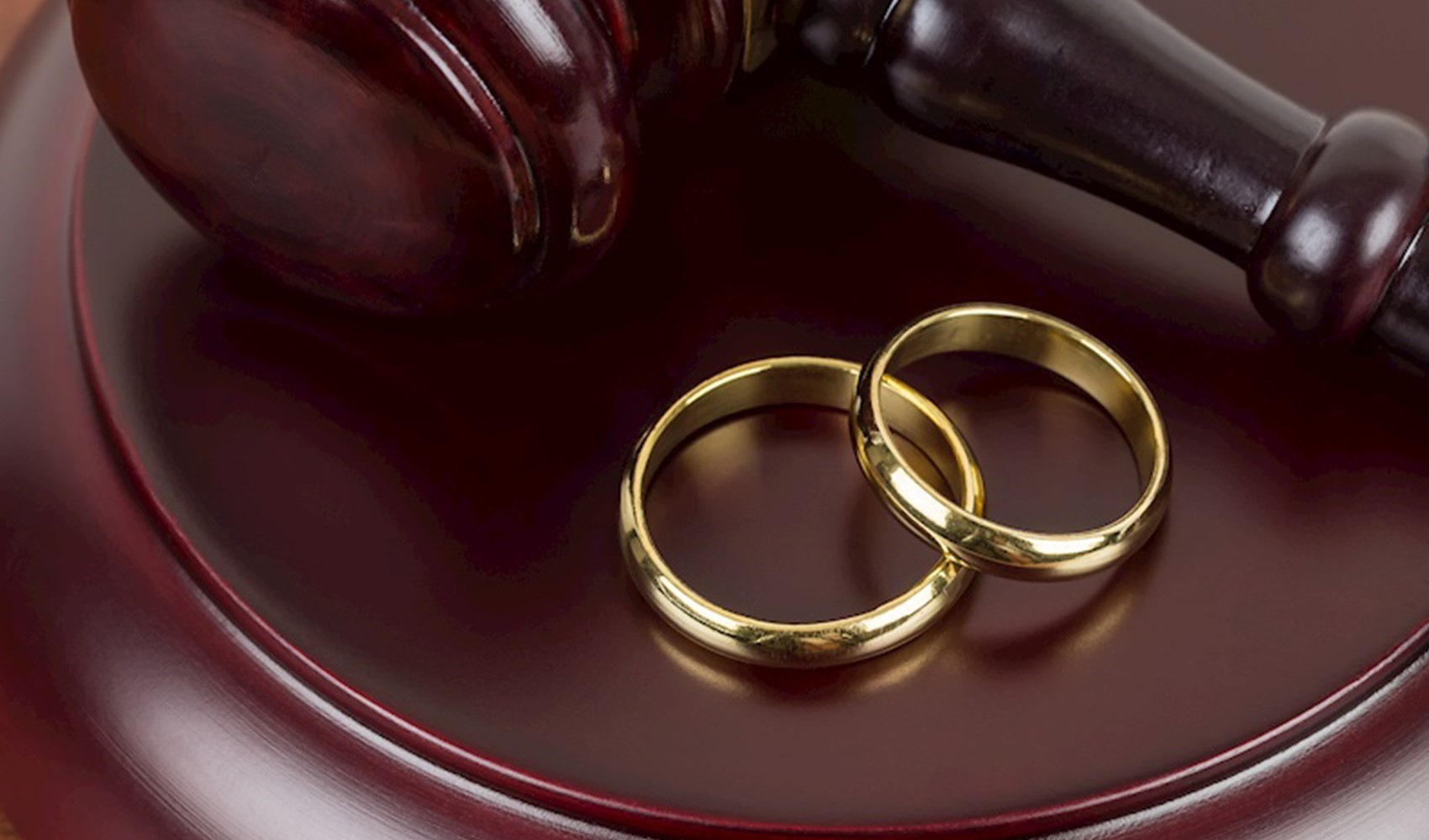 Boşanma davalarında yeni düzenleme: 'Külfet yüklendiği anlaşılmıştır'