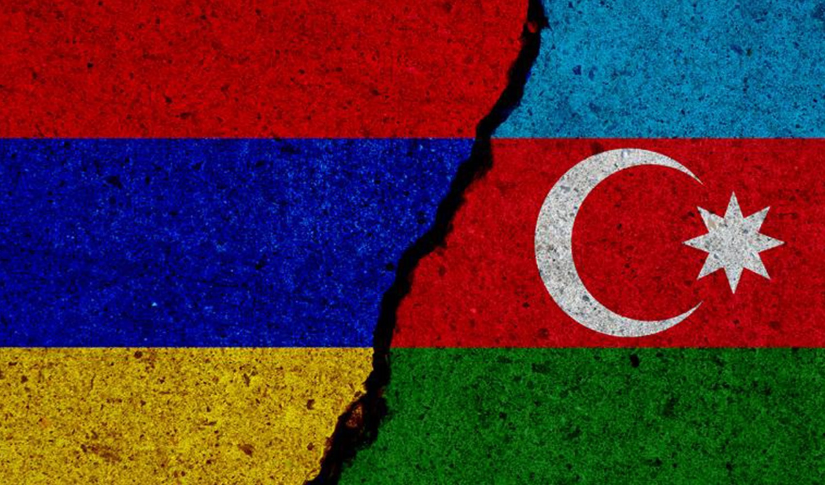 Ermenistan 4 köyü Azerbaycan'a iade etti: Türkiye yazılı açıklama yaptı