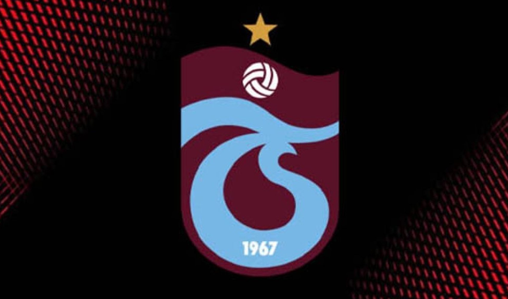 Trabzonspor eSüper Lig'de şampiyon