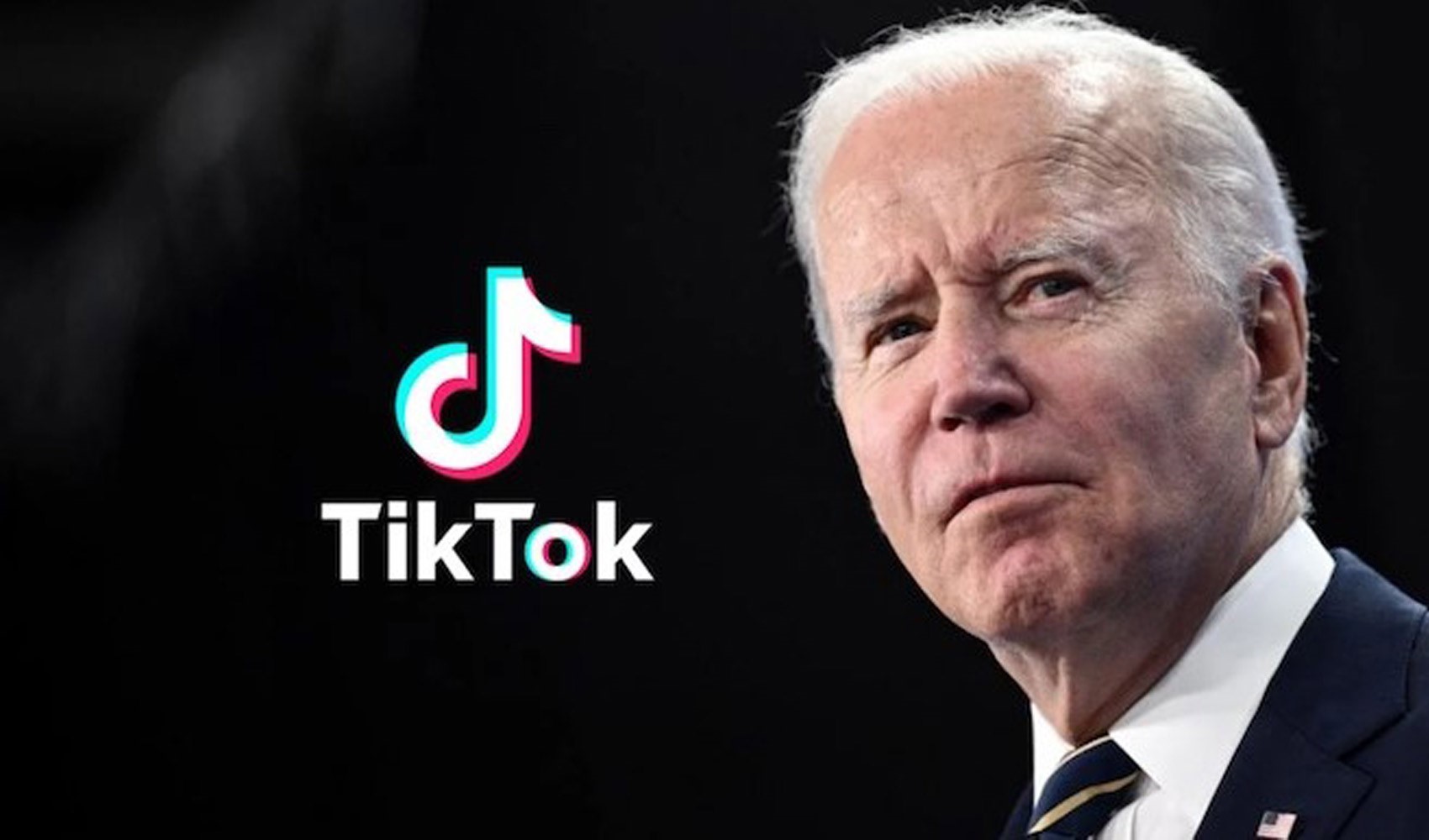 TikTok'tan ABD'nin yasaklama girişiminin ardından açıklama