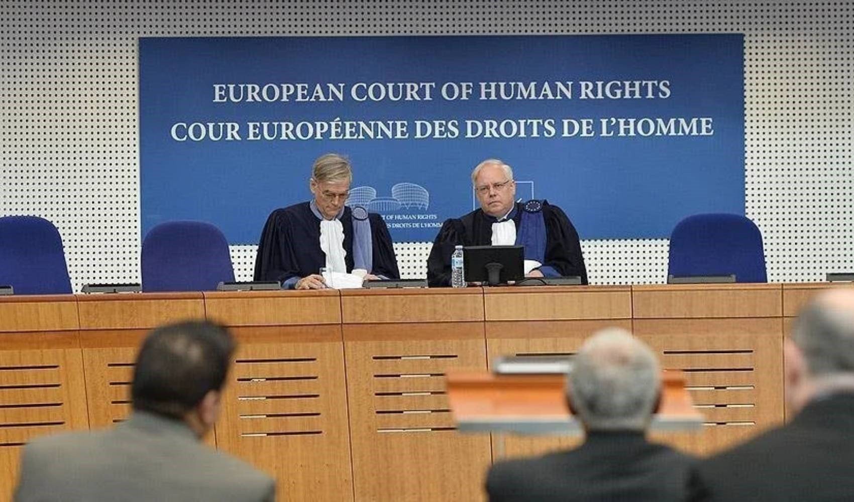 ByLock davasında hak ihlali kararı: Türkiye tazminat ödeyecek
