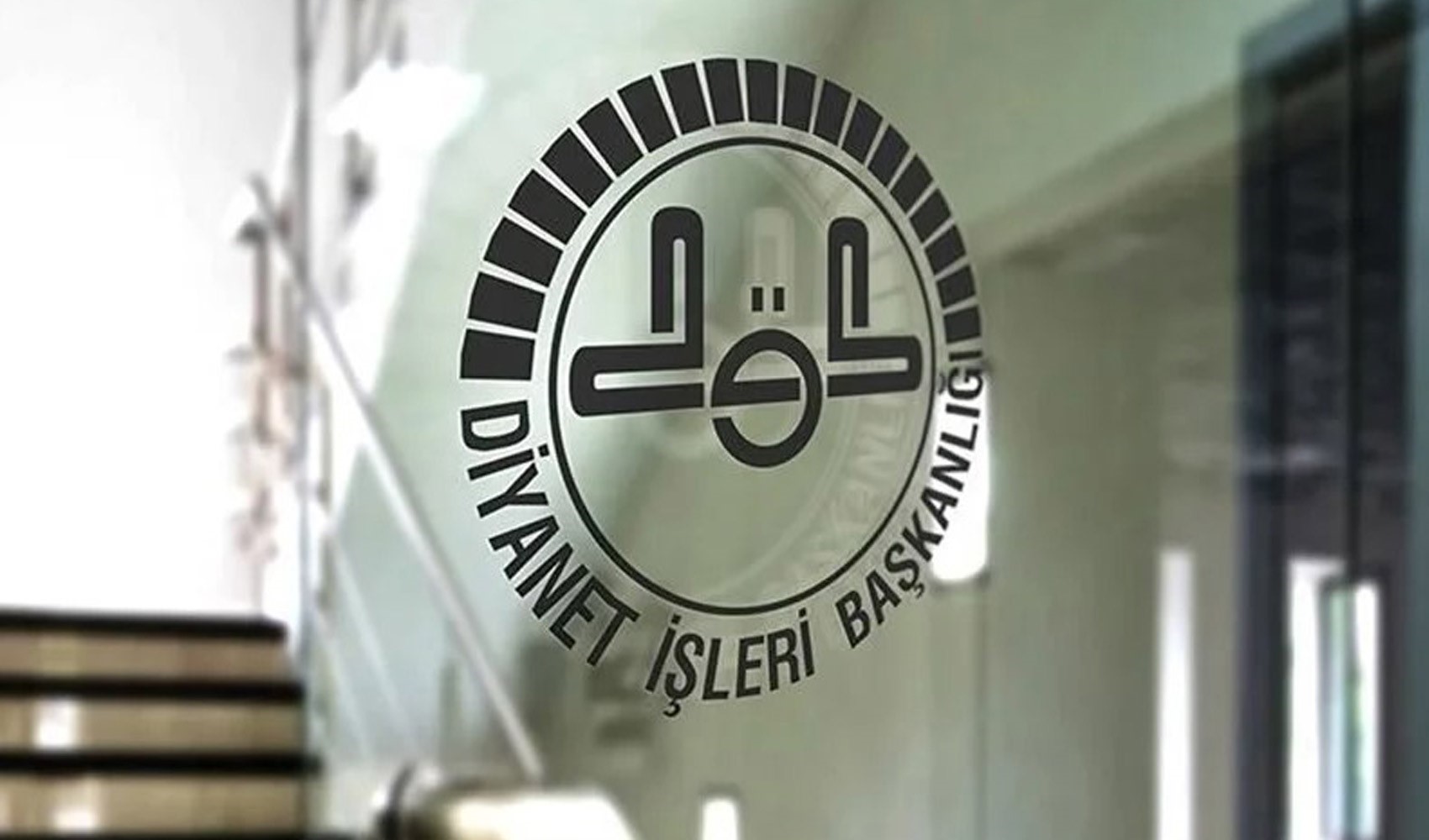 Diyanet, nihayet 23 Nisan paylaşımında kurucusunu anımsadı