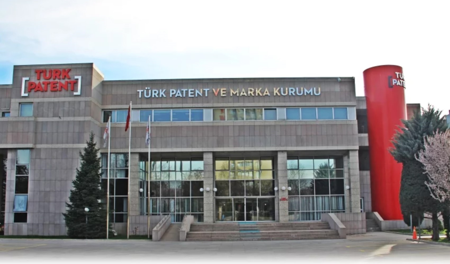 Patent için ne kadar ücret ödenecek?