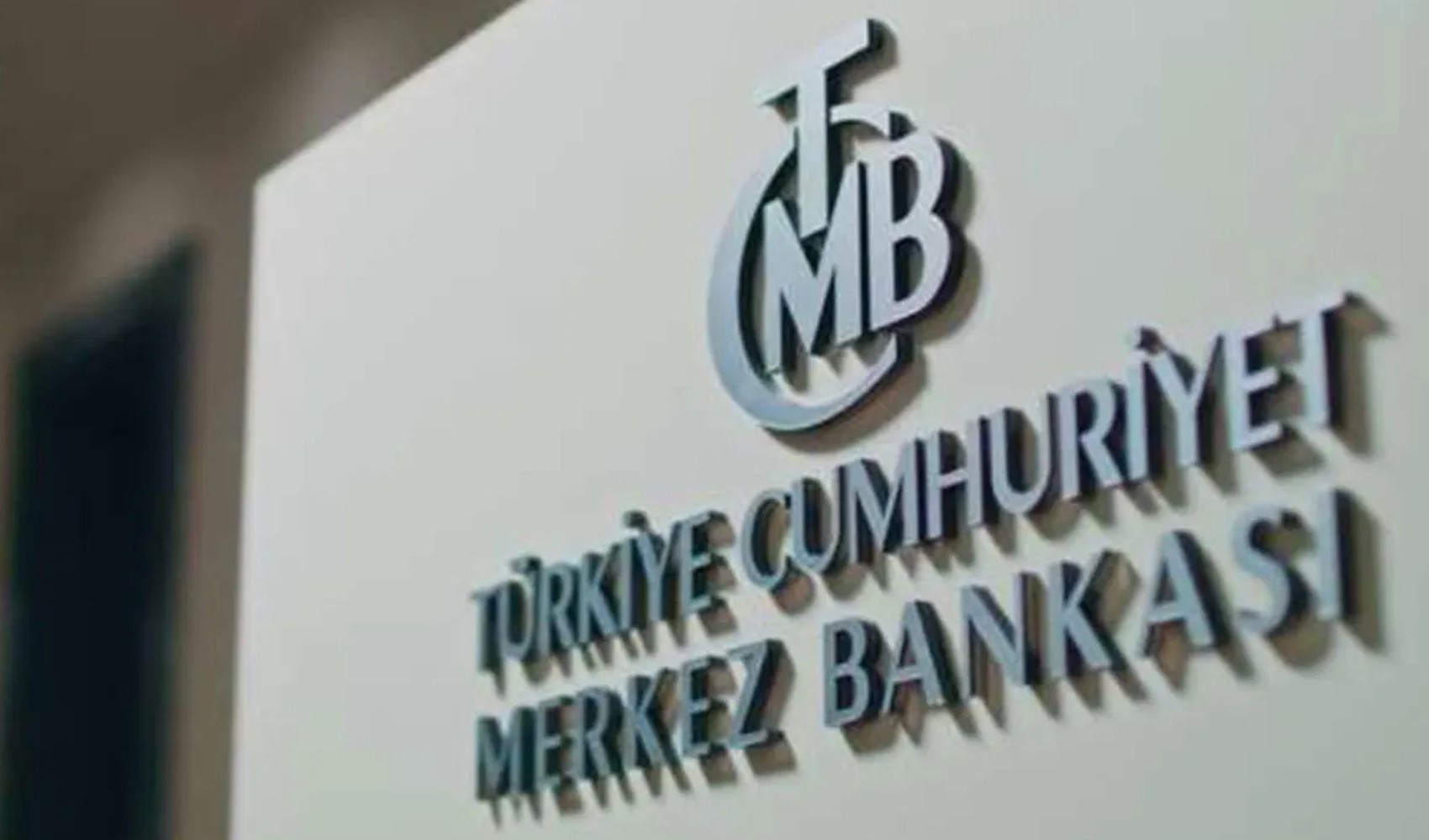 Son Dakika… Piyasalar merakla bekliyordu: Merkez Bankası nisan ayı faiz kararını açıkladı!
