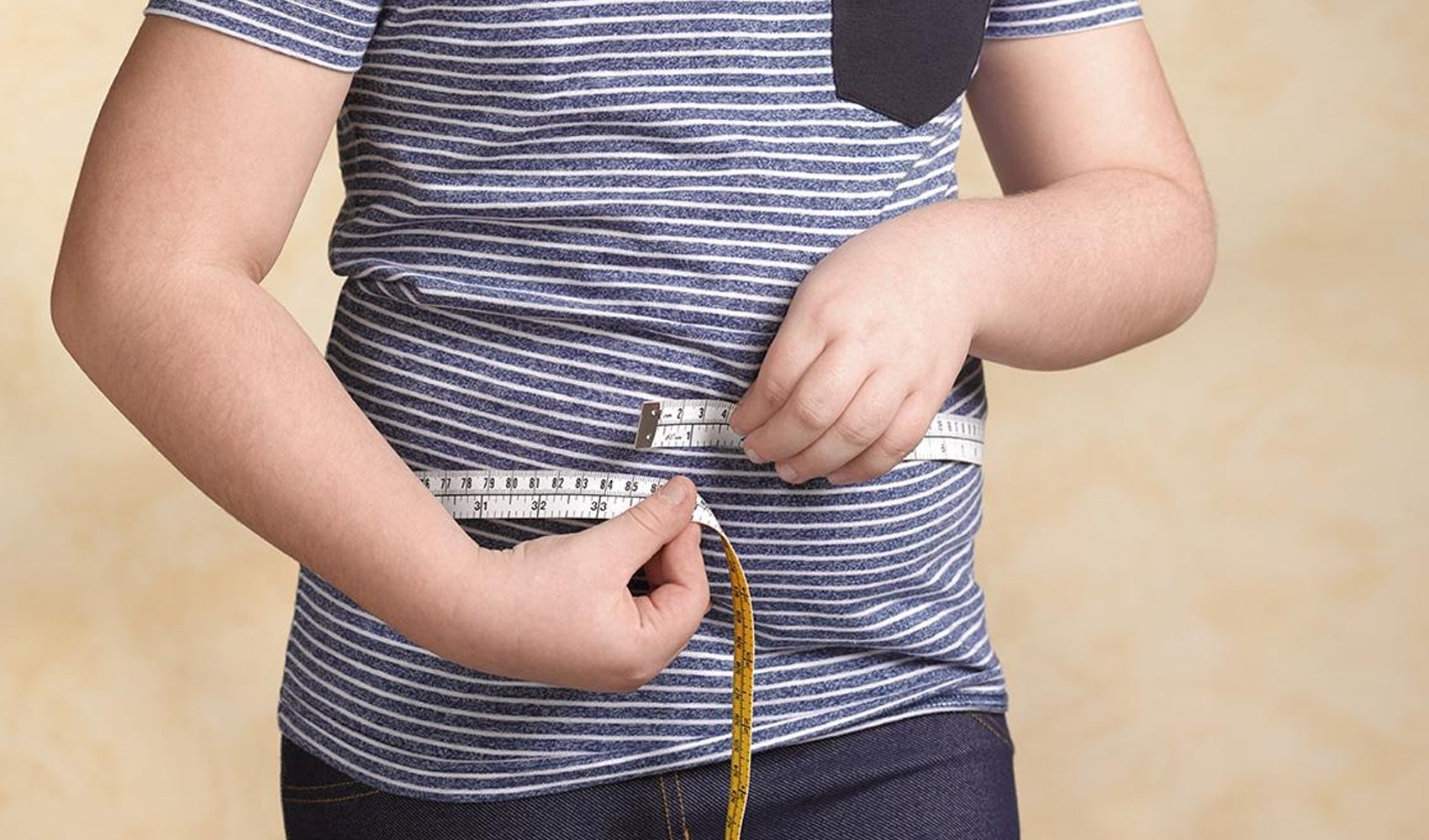 Mahkemeden emsal karar: Eşine kilolu diyen kadına kötü haber