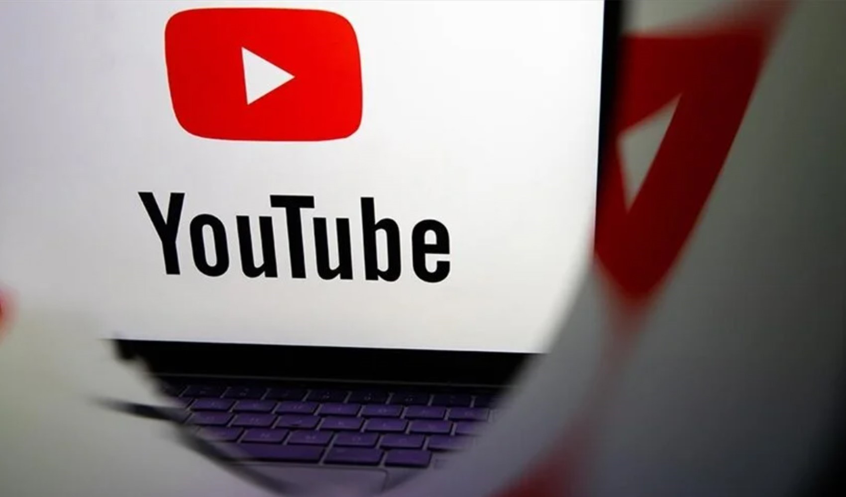 YouTube'dan yenilik: Video durunca...