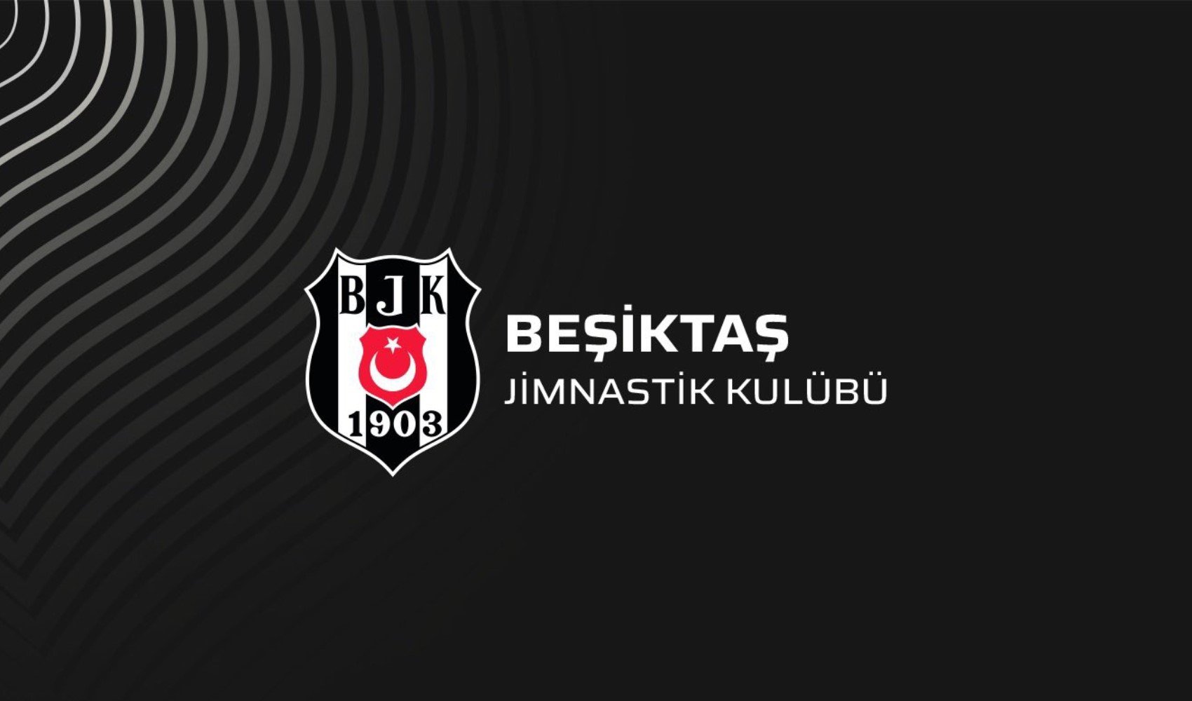 Beşiktaş'tan Al-Musrati yorumları için suç duyurusu