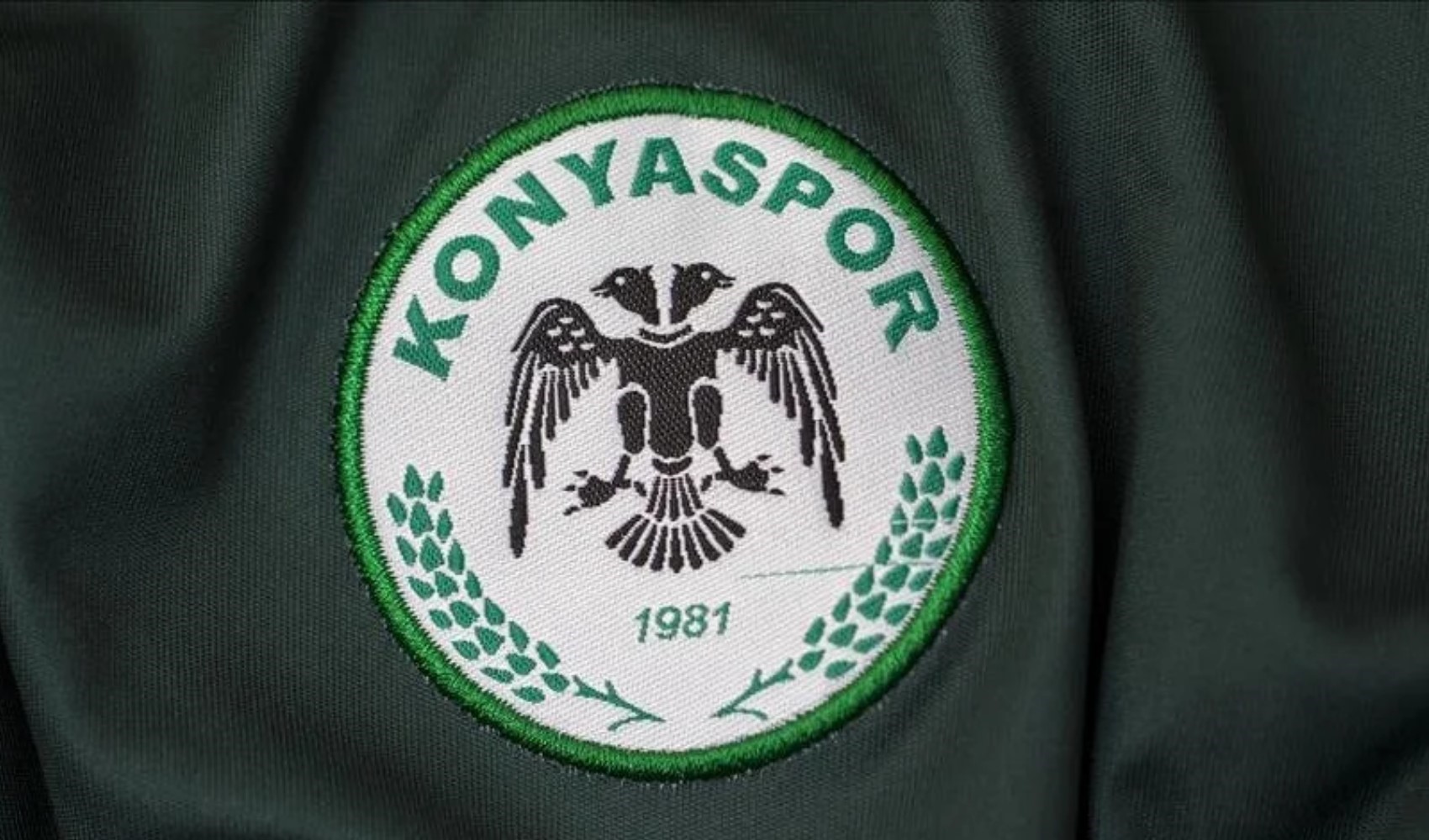 Konyaspor'un yeni hocası belli oldu!