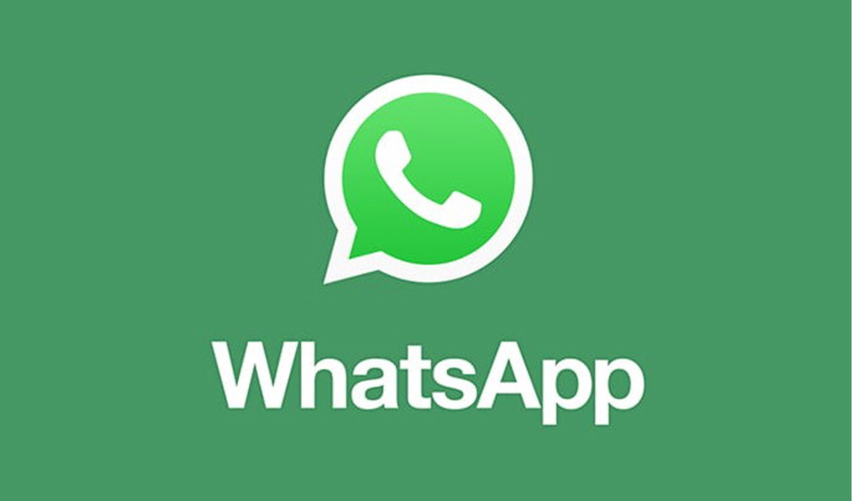 WhatsApp'ta global erişim sorunu. Resmi açıklama geldi