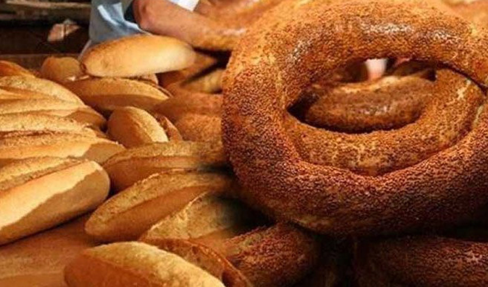 Simit fiyatlarında ekmek sistemi: Ticaret Bakanlığı’nın onayı zorunlu hale getirildi